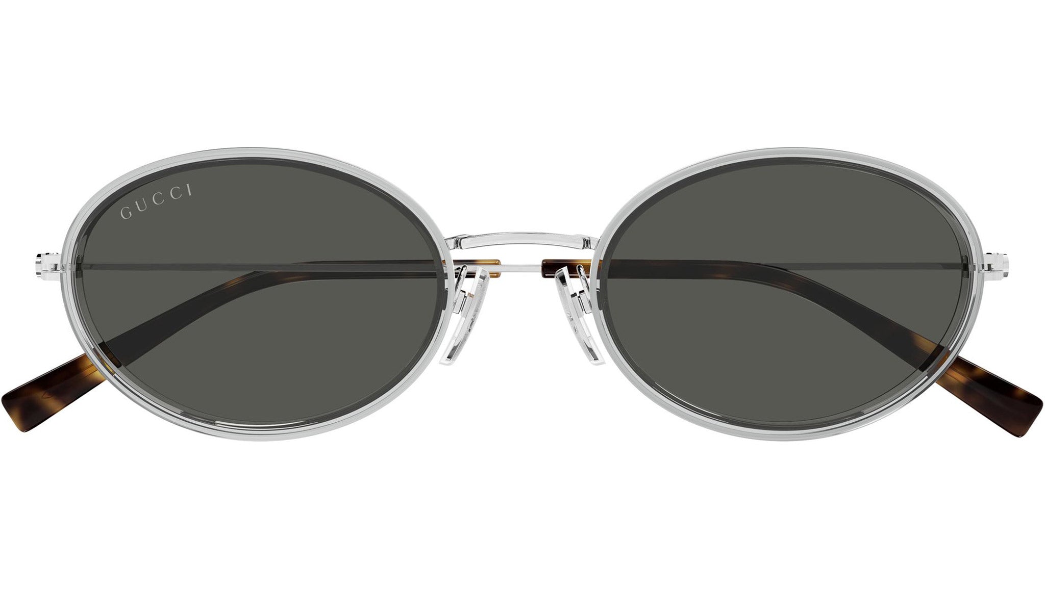 GG1980S 005