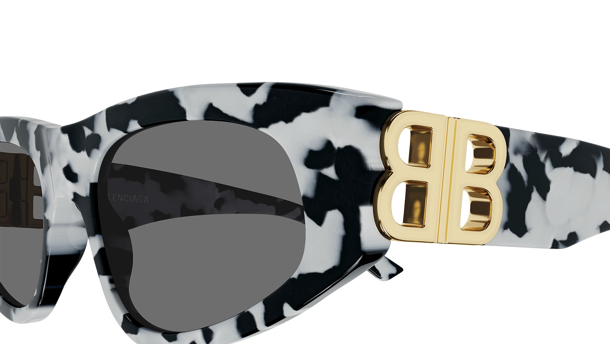 BB0095S 010