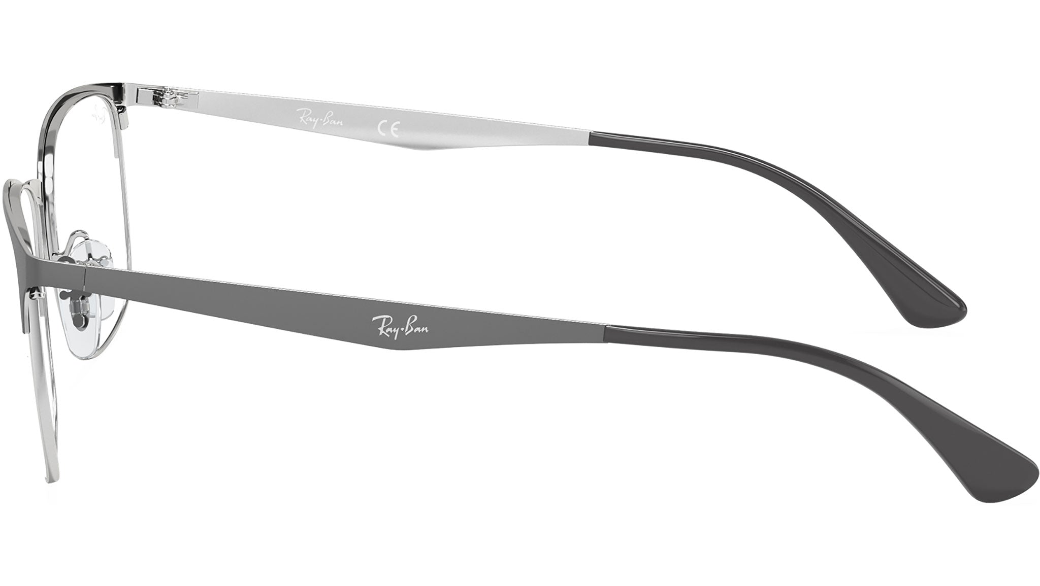 RB6421 Optics 3004