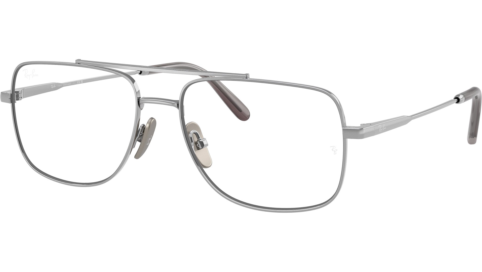 RB8797 Optics 1002