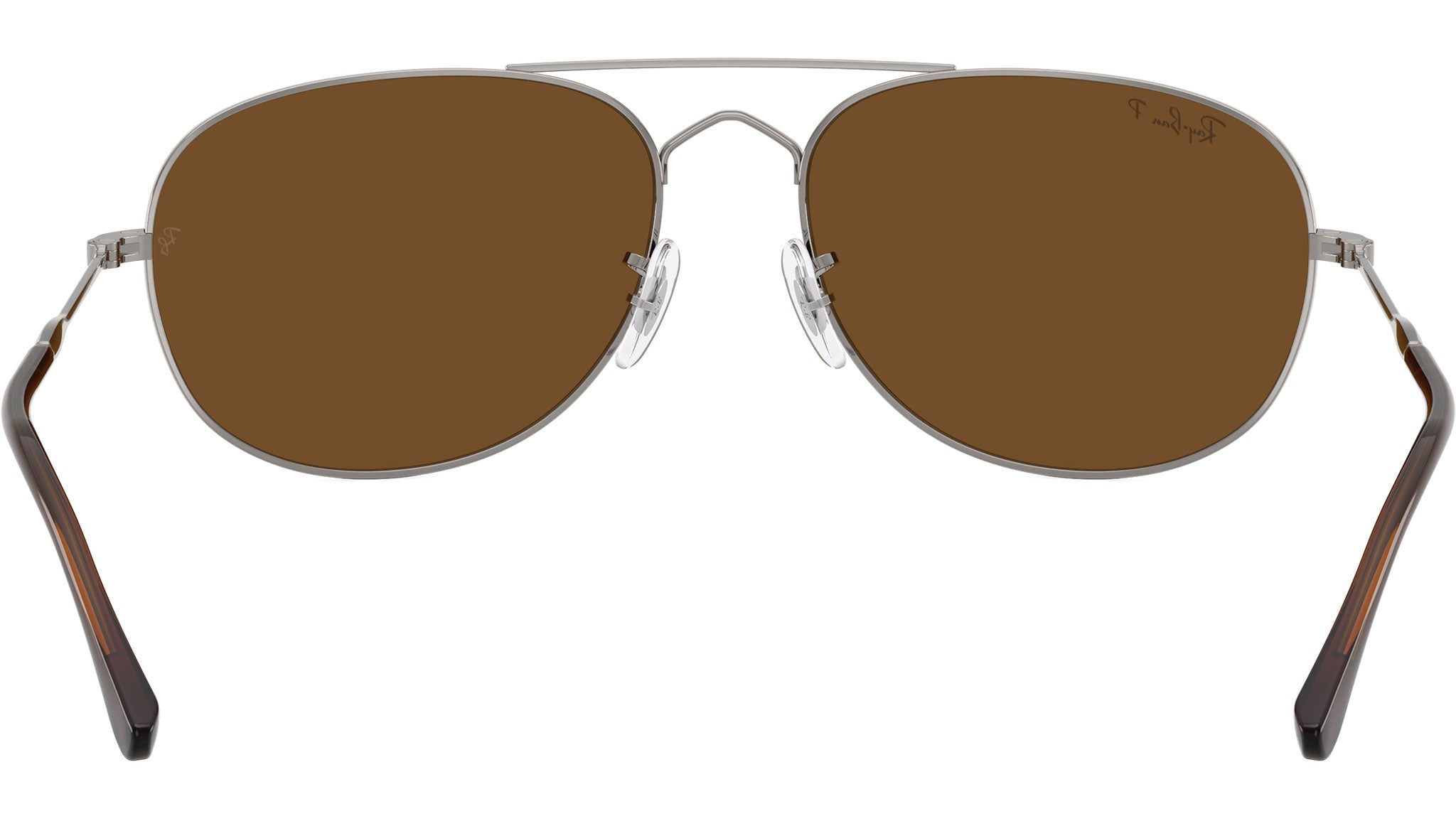 Bain Bridge RB3735 004/57
