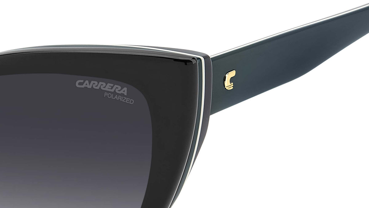 CA 3036/C ZI9