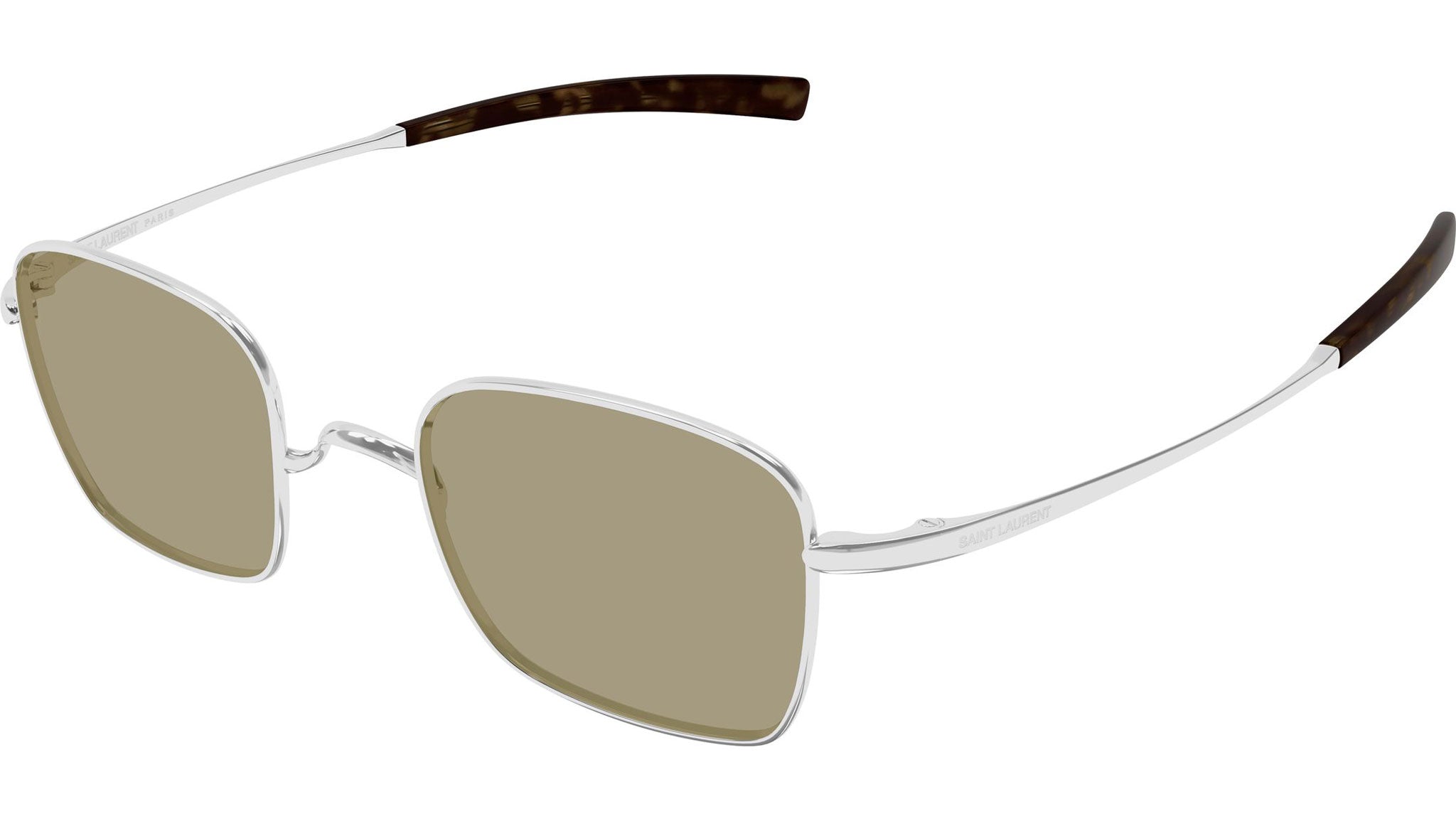 SL 949 T 002