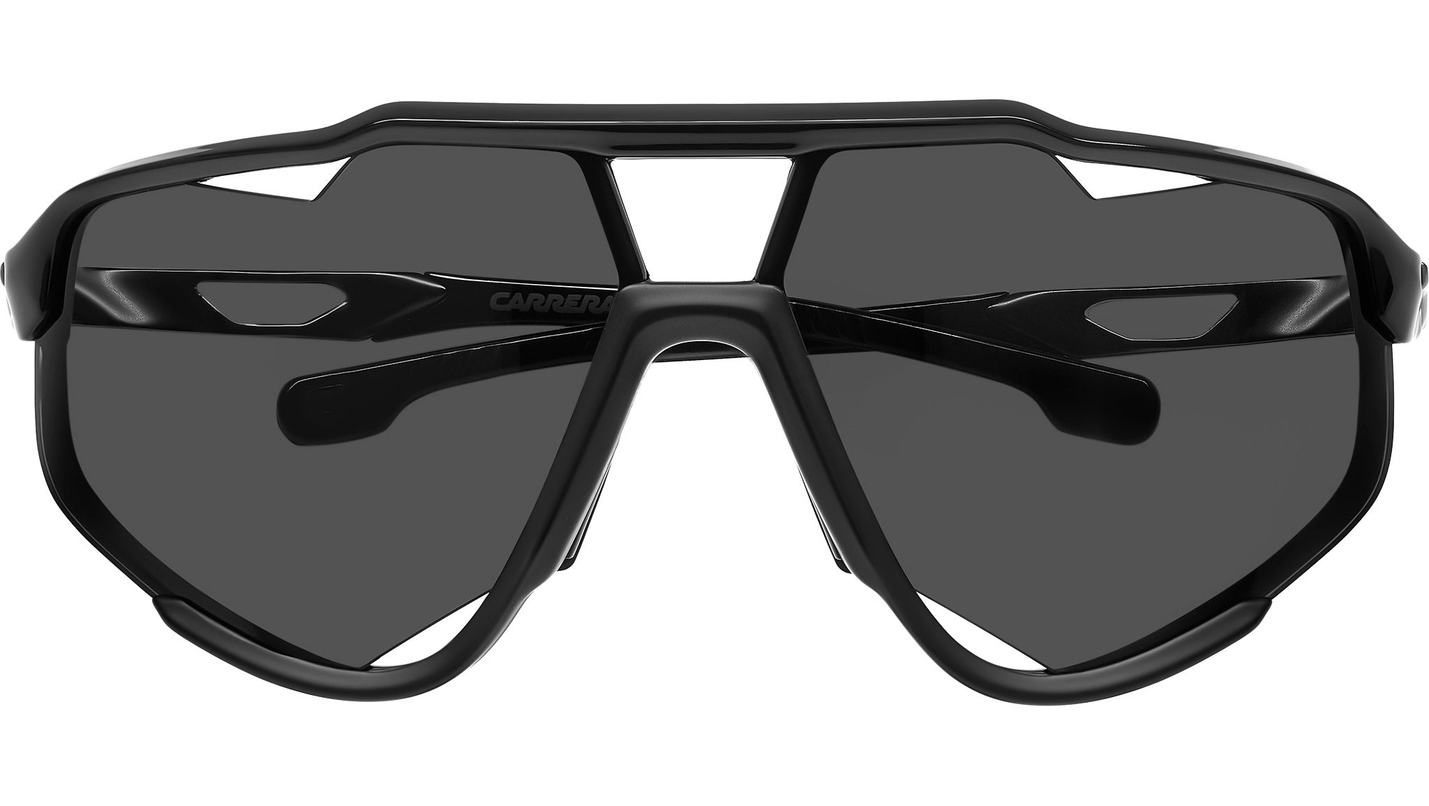 CARDUC 055/S 807 2K