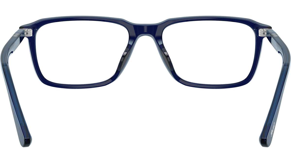 PO3405V 181