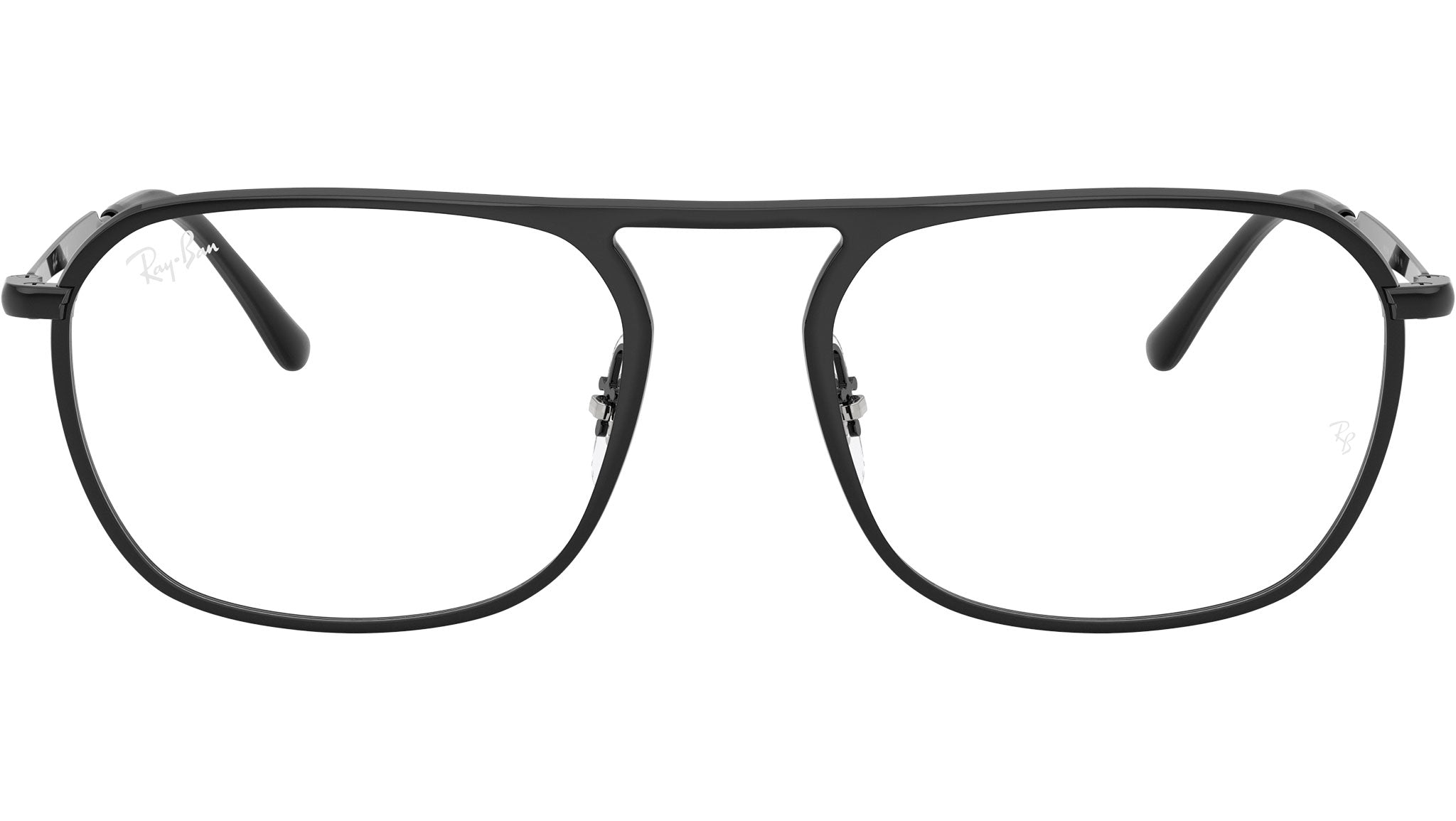 RB6548 Optics 2509