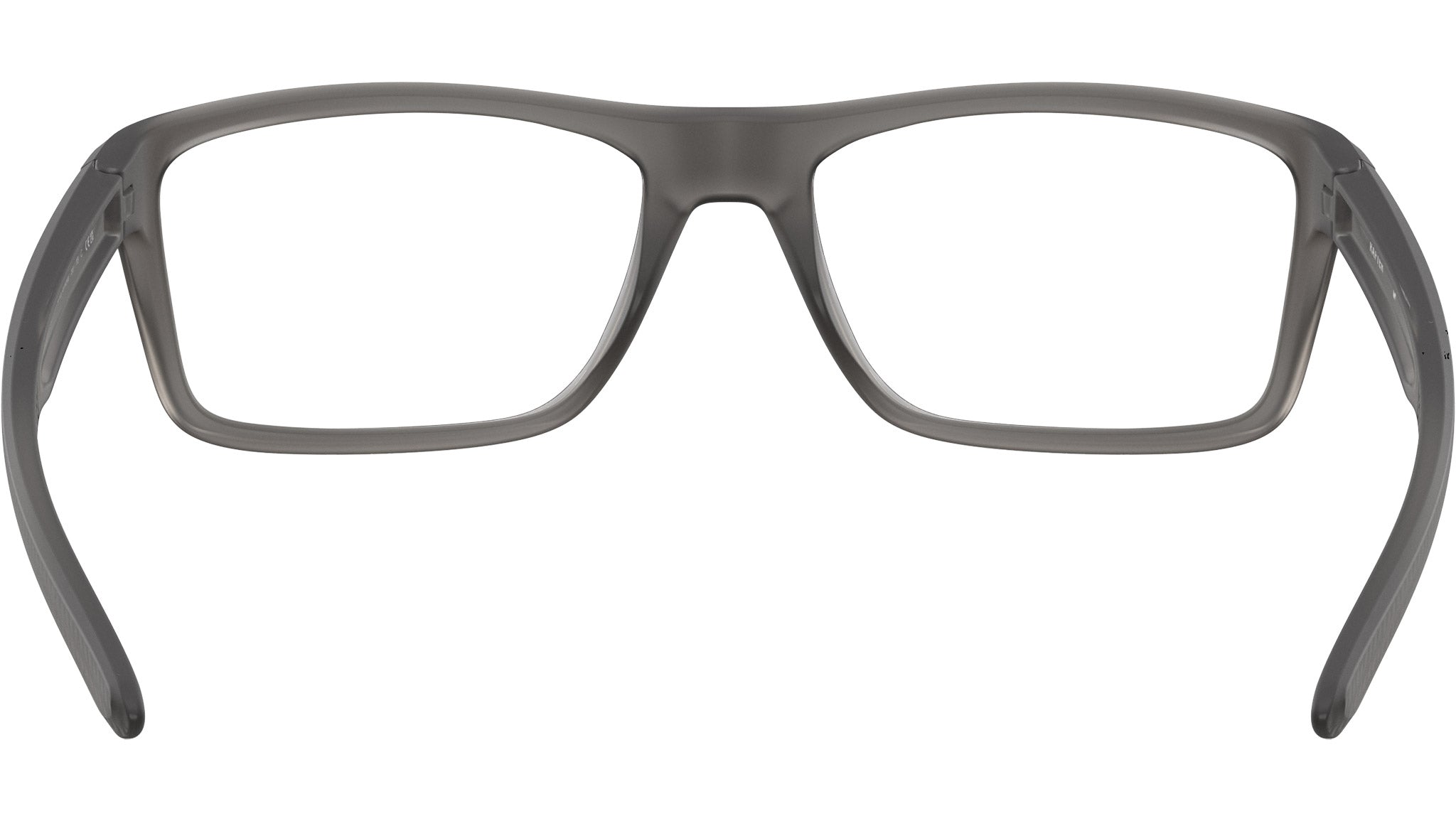 Rafter OX8178 11