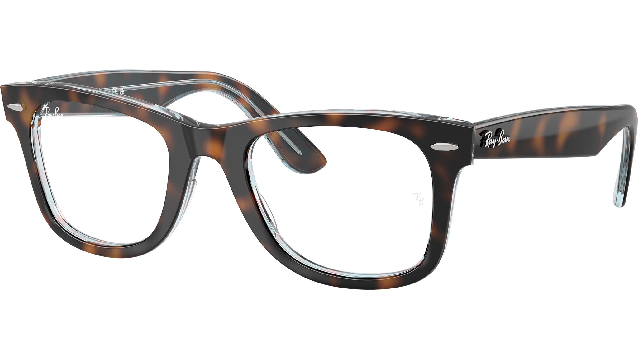 RB4340V Optics 8401