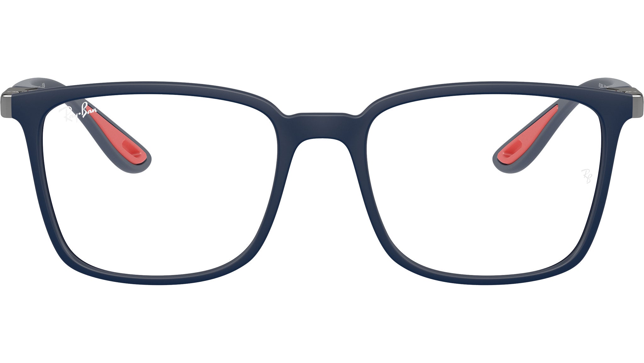 RB7240M Optics F698