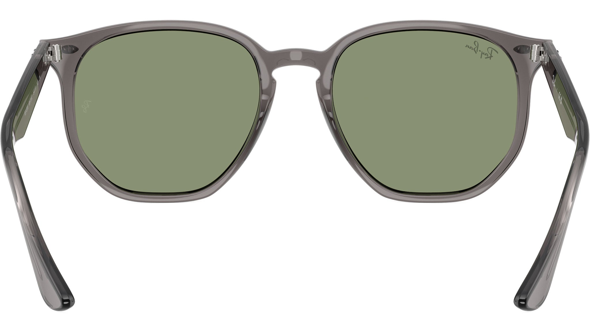 RB4306 687382