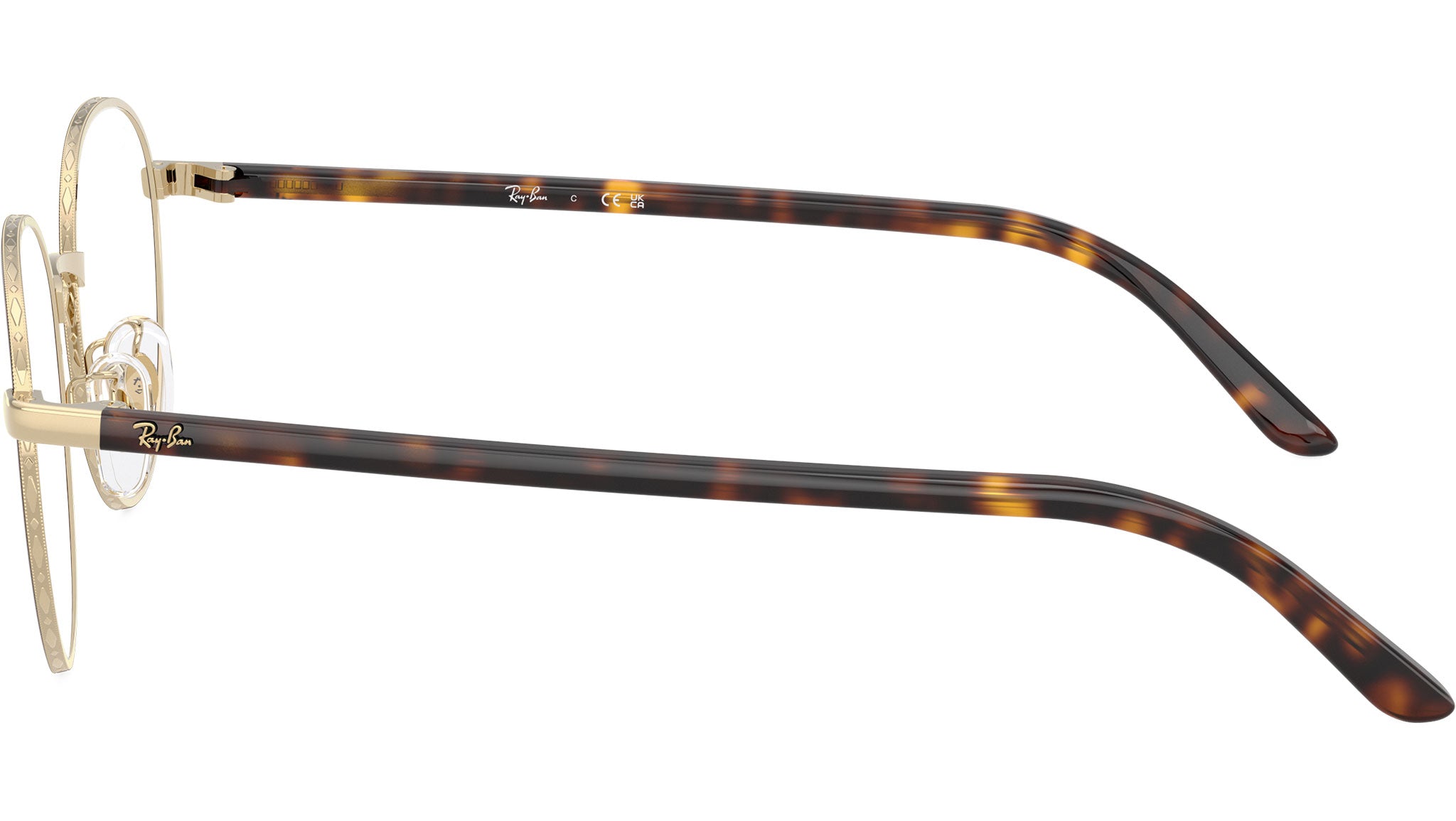 RB6538D Optics 3193