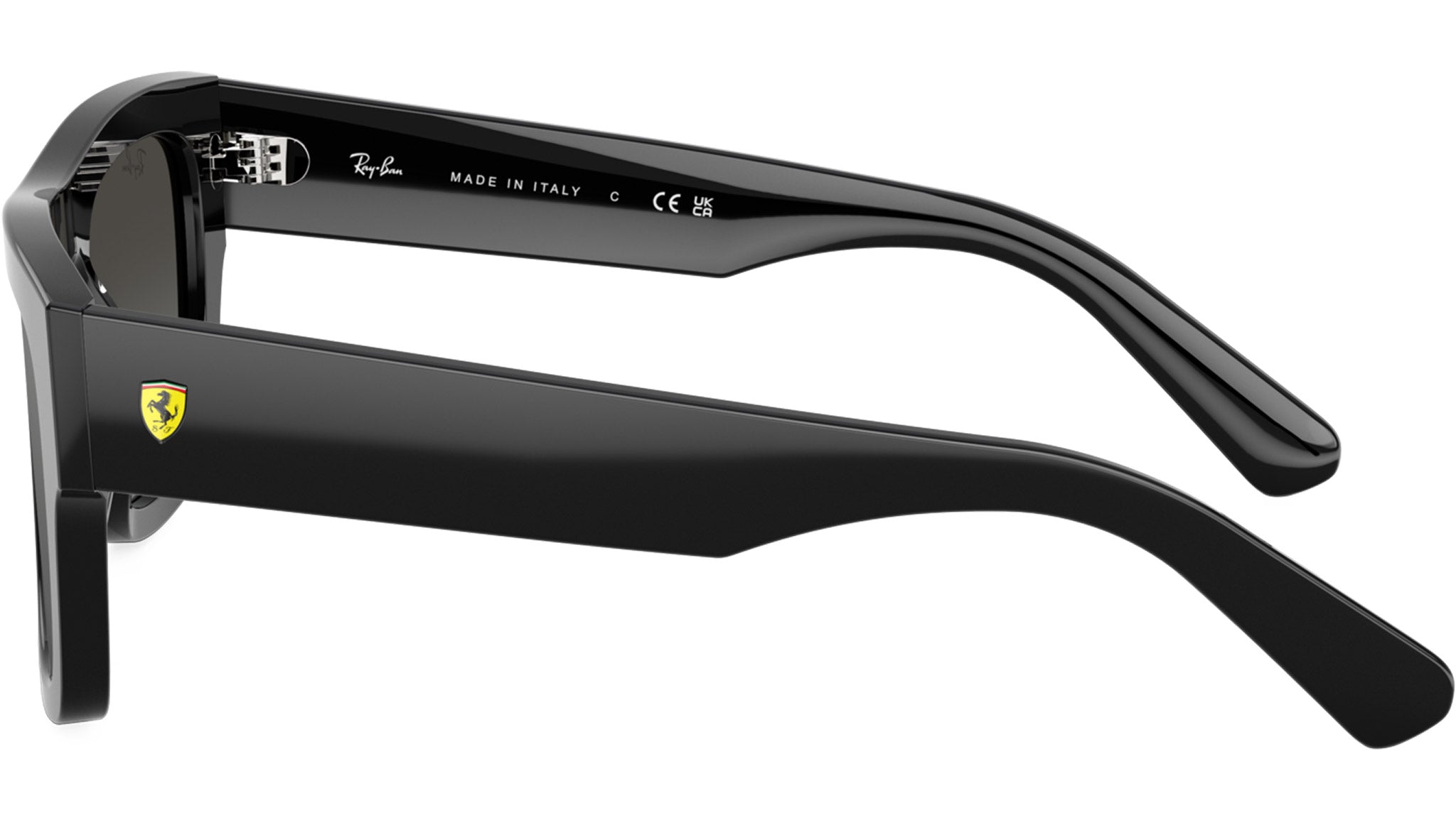RB2217M F60188