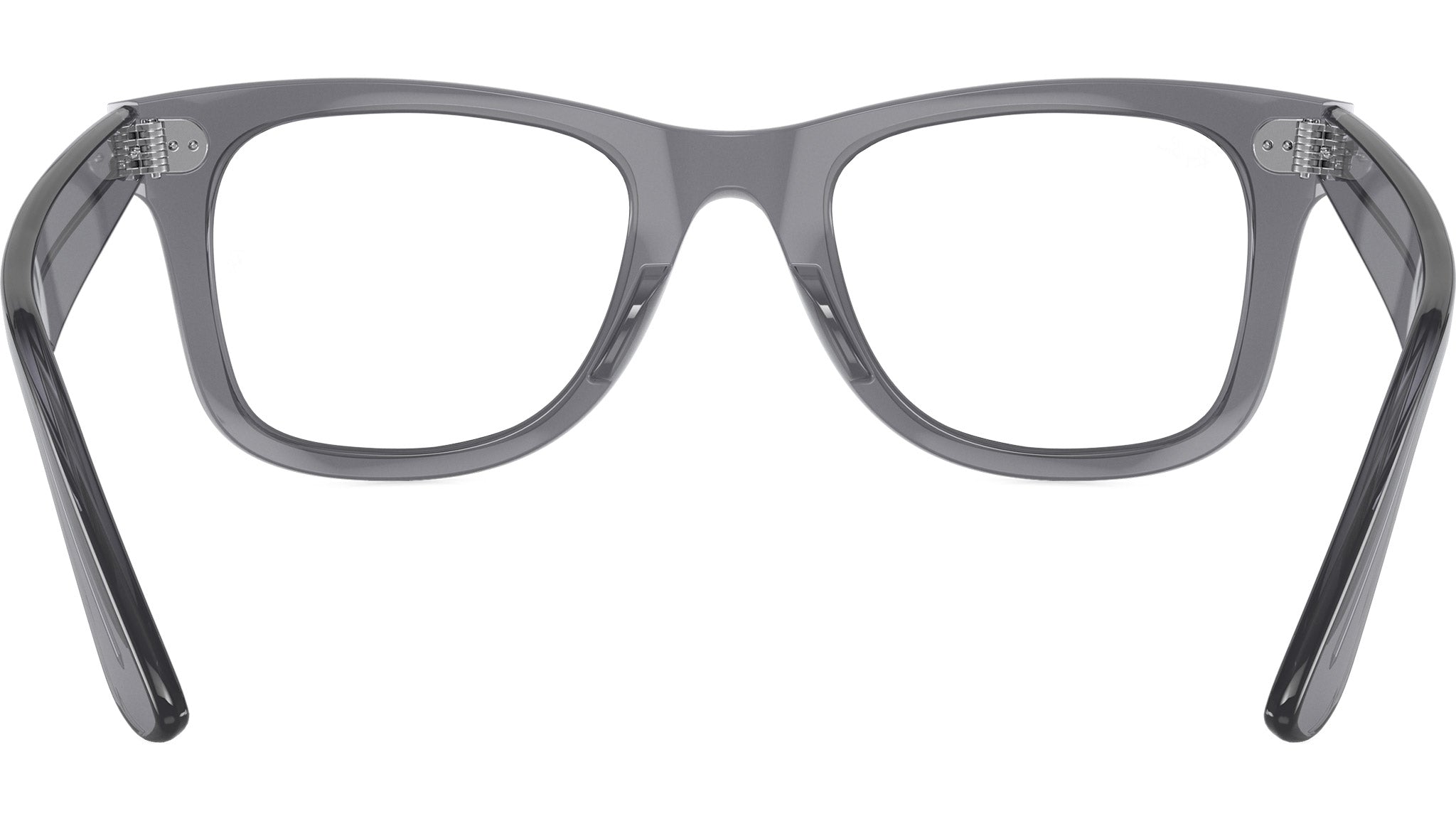 RB4340V Optics 8225