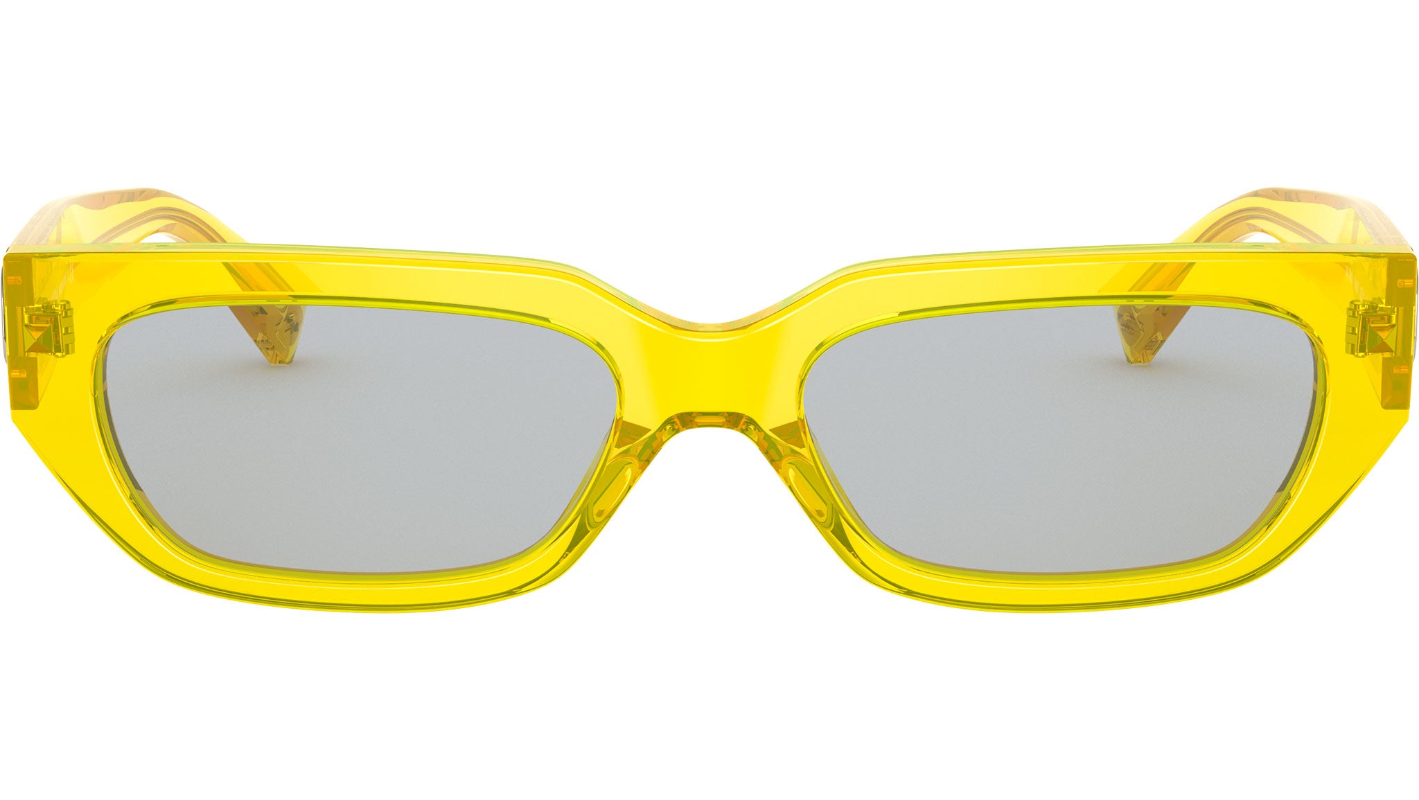 VA4080 516487 yellow fluo