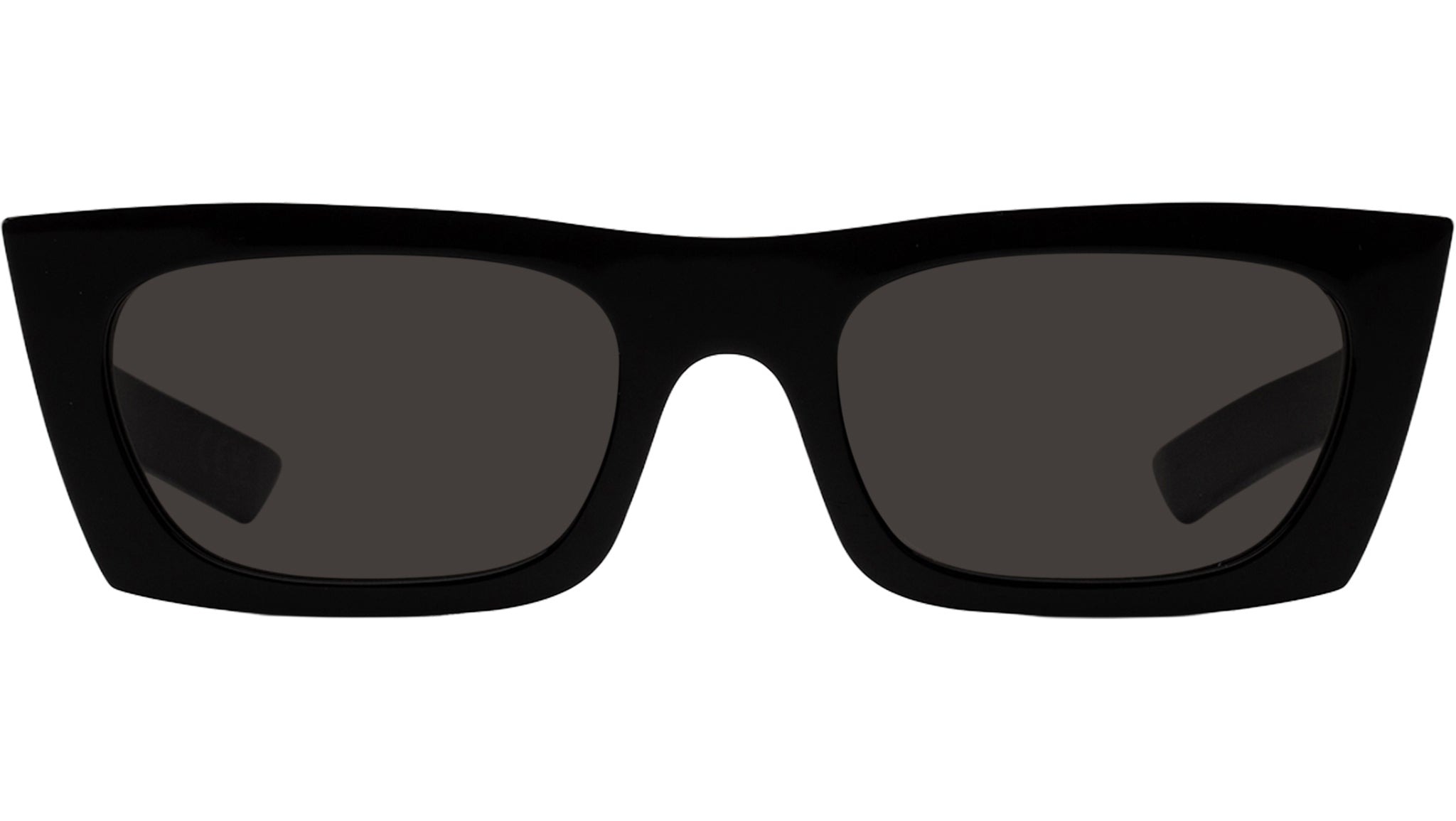 Fred 2.0 Black