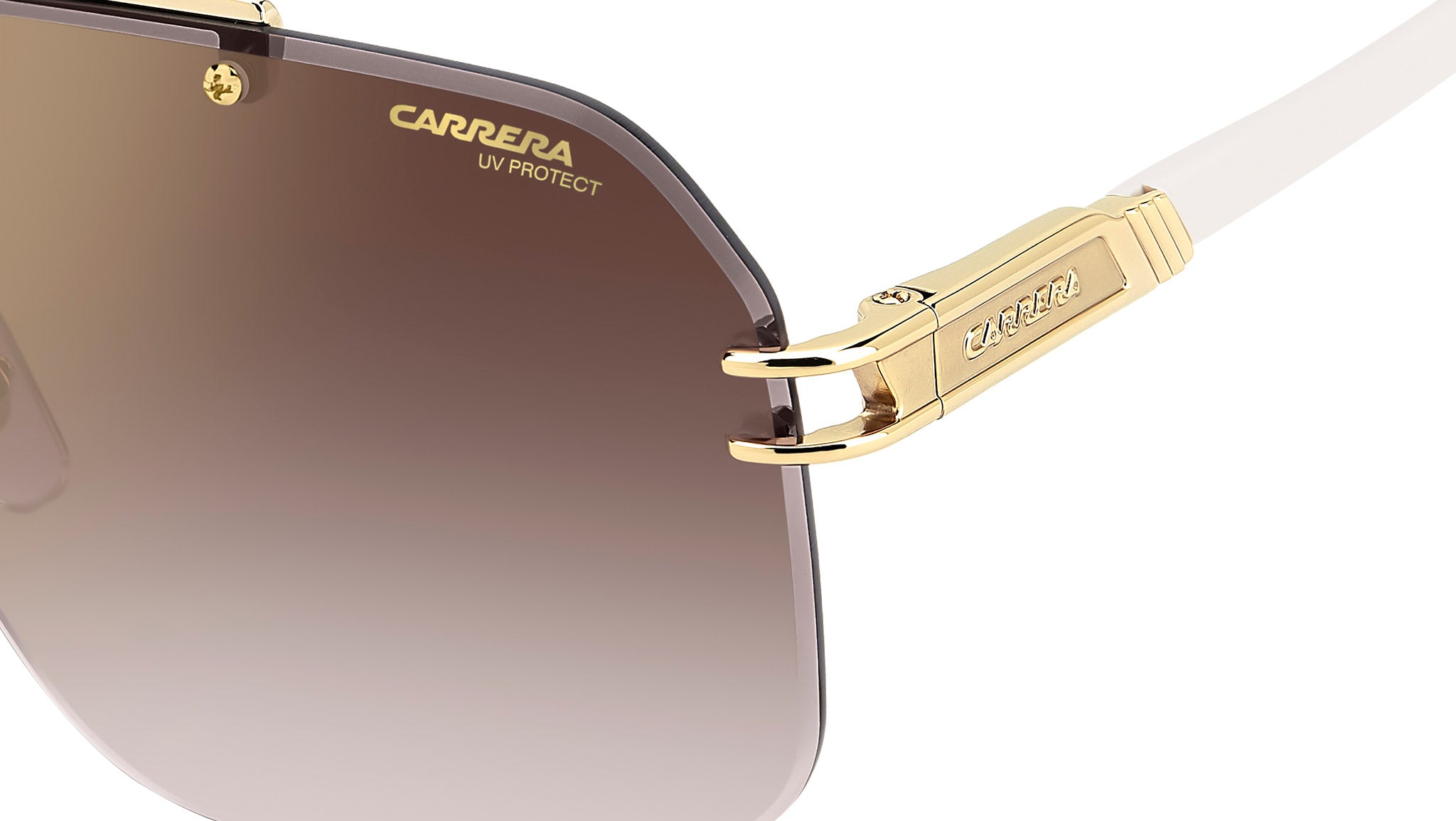1054/S VVP YK