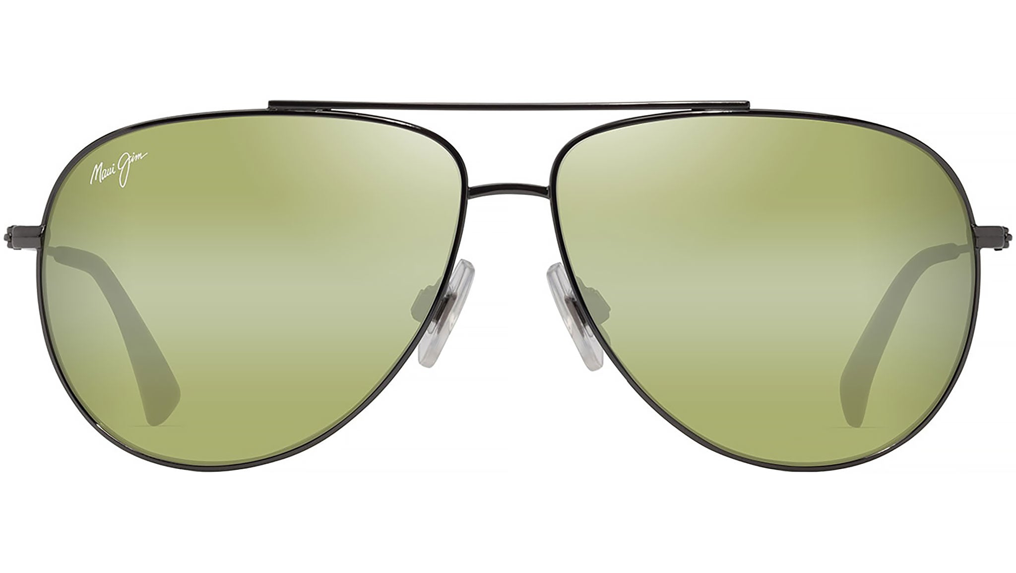 Hauoli HT665 17A
