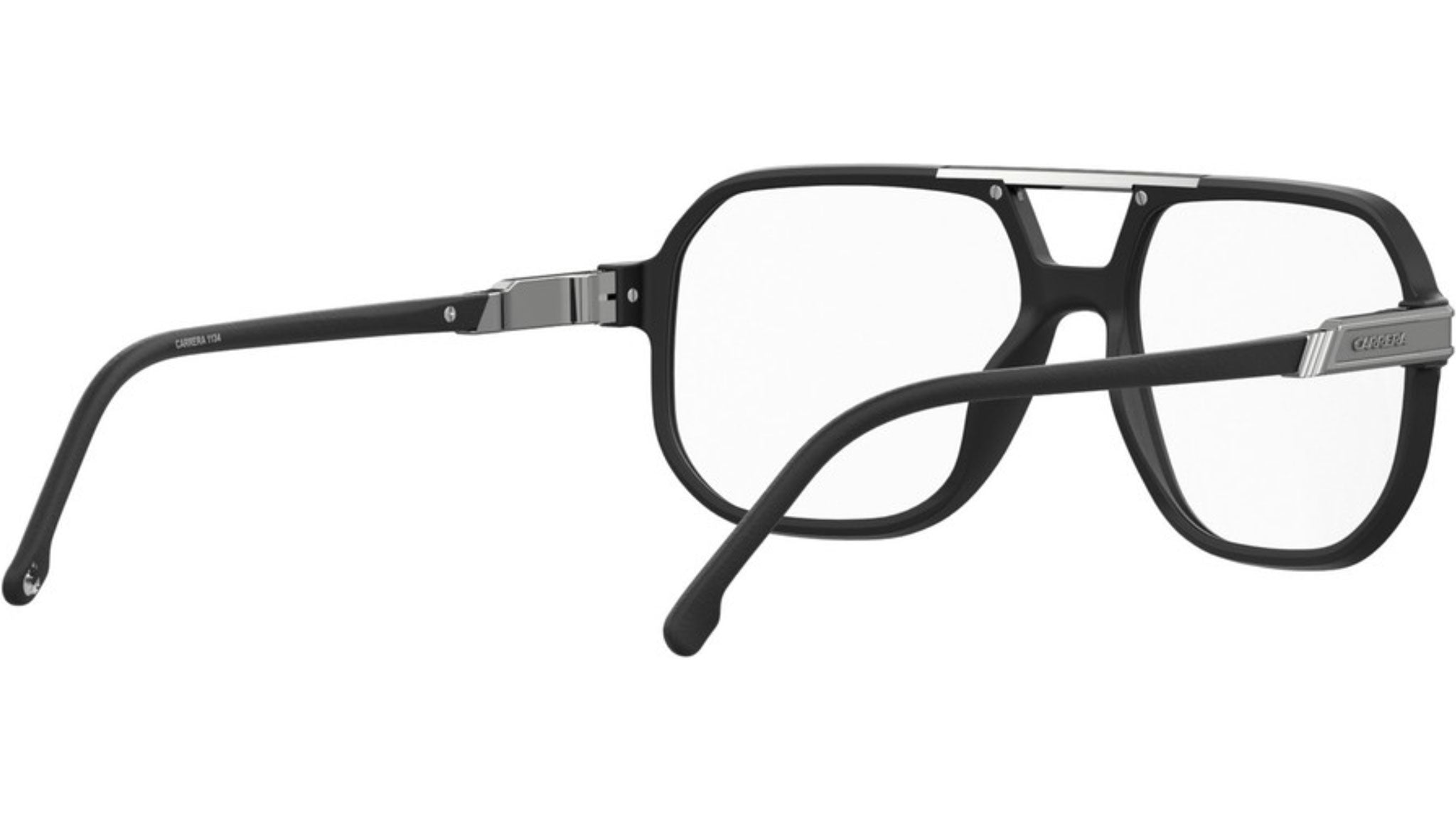 1134 807 Black