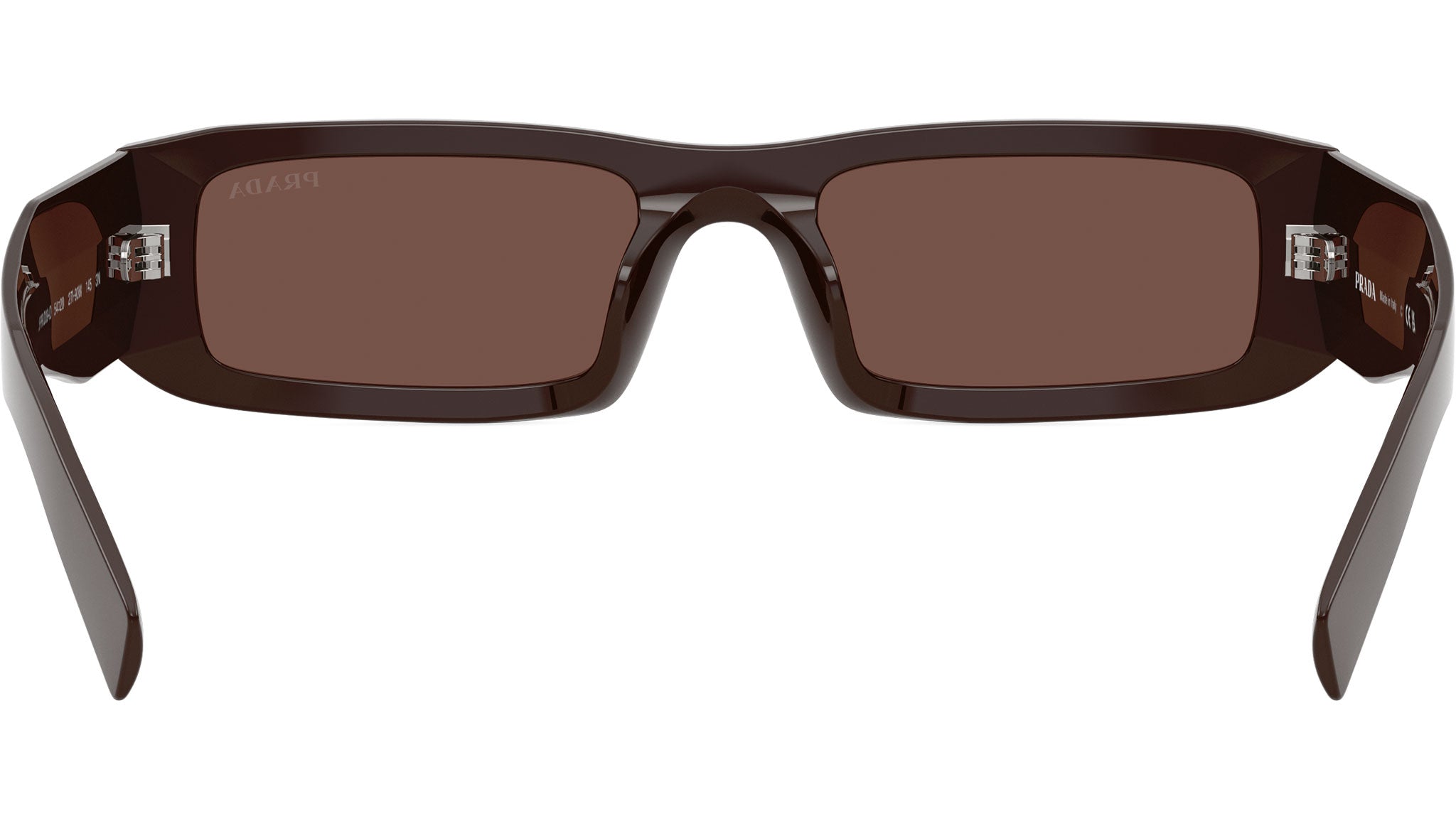 SPR D09 27I-90W