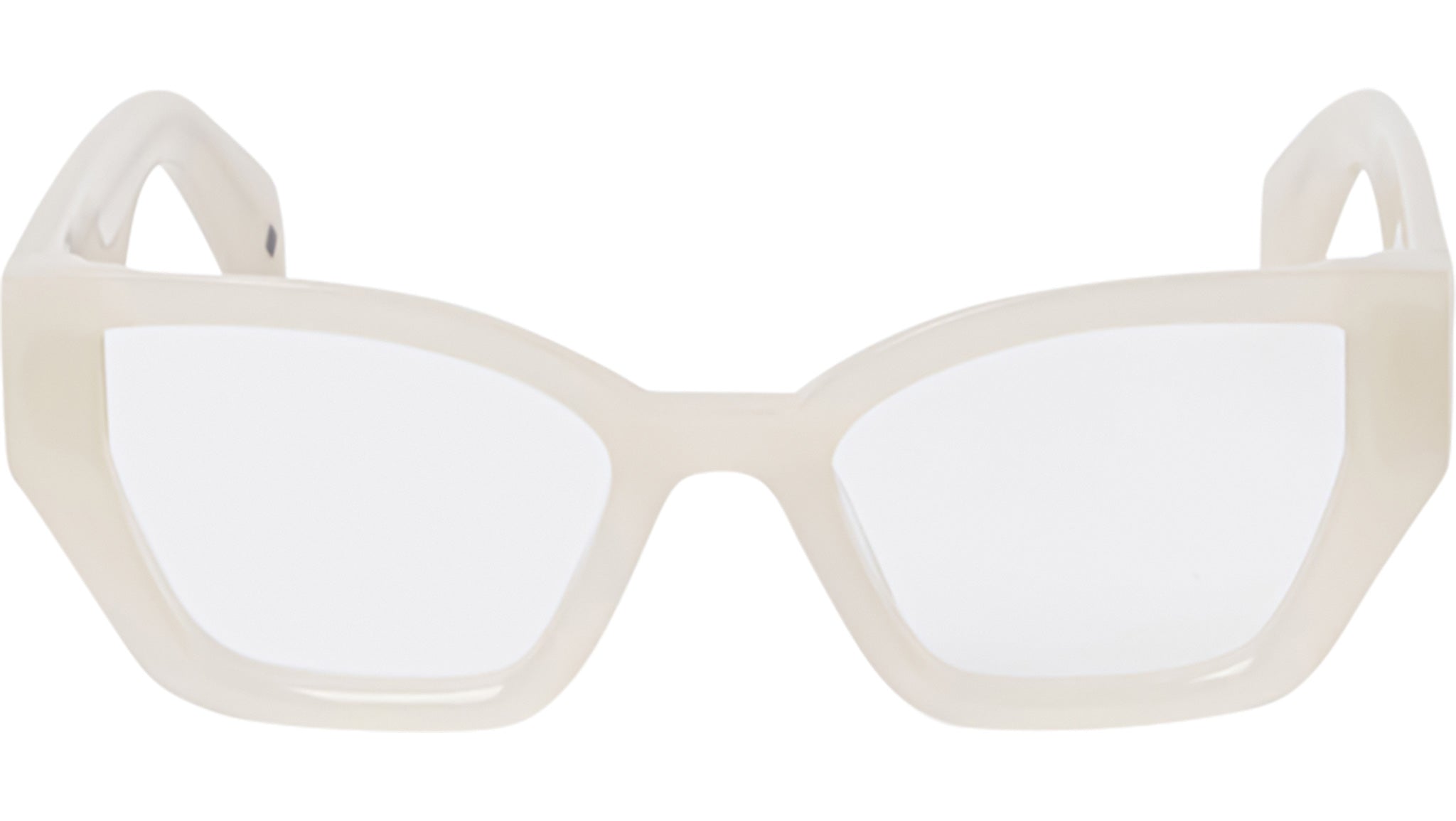 Style 7Q Milky Beige