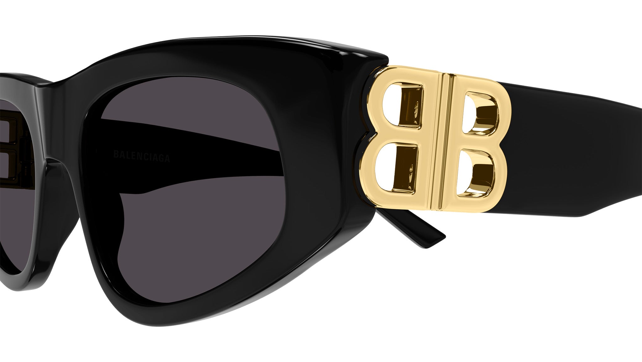 BB0095S 001