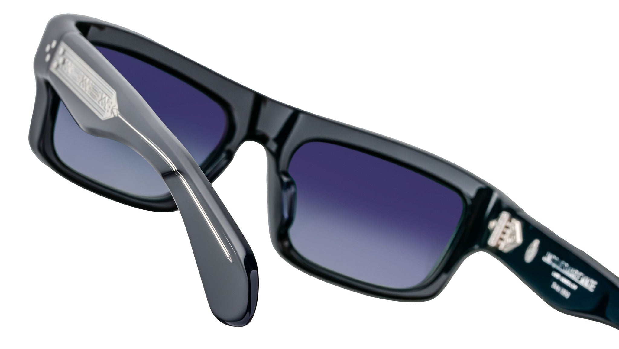 Cleavon 57 Regal