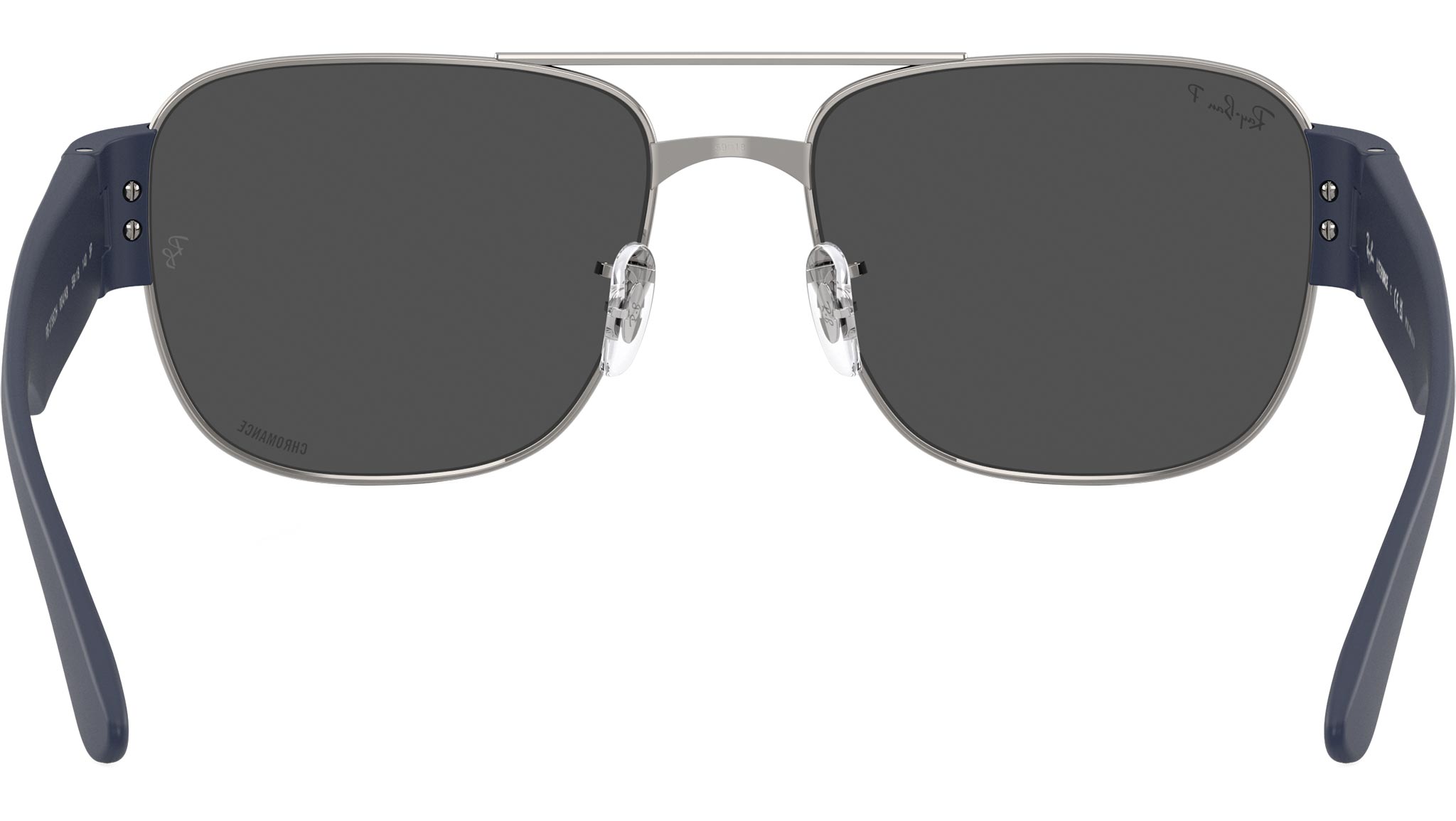 RB3756CH 004/K8