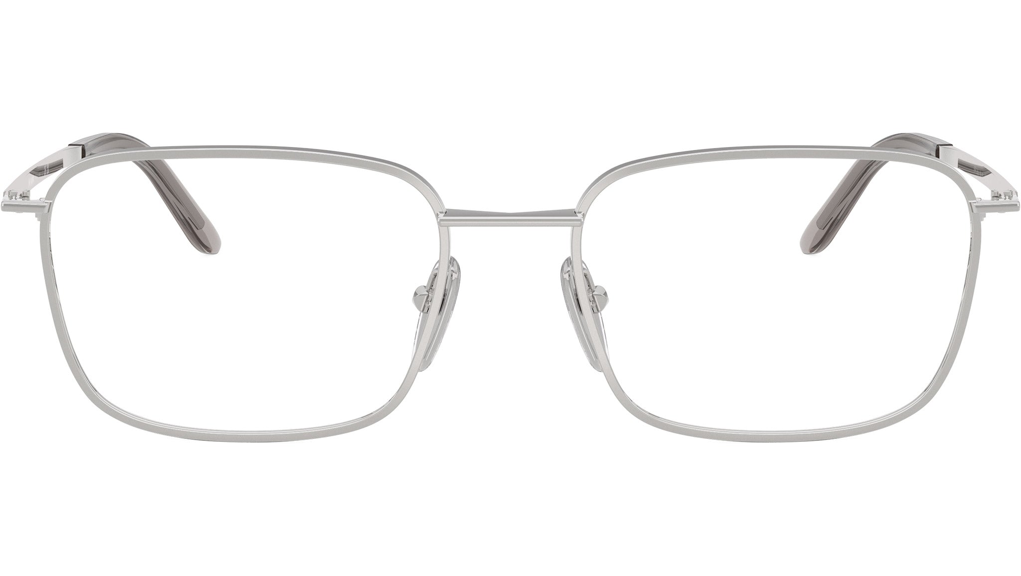 VPR D55 1BC-1O1