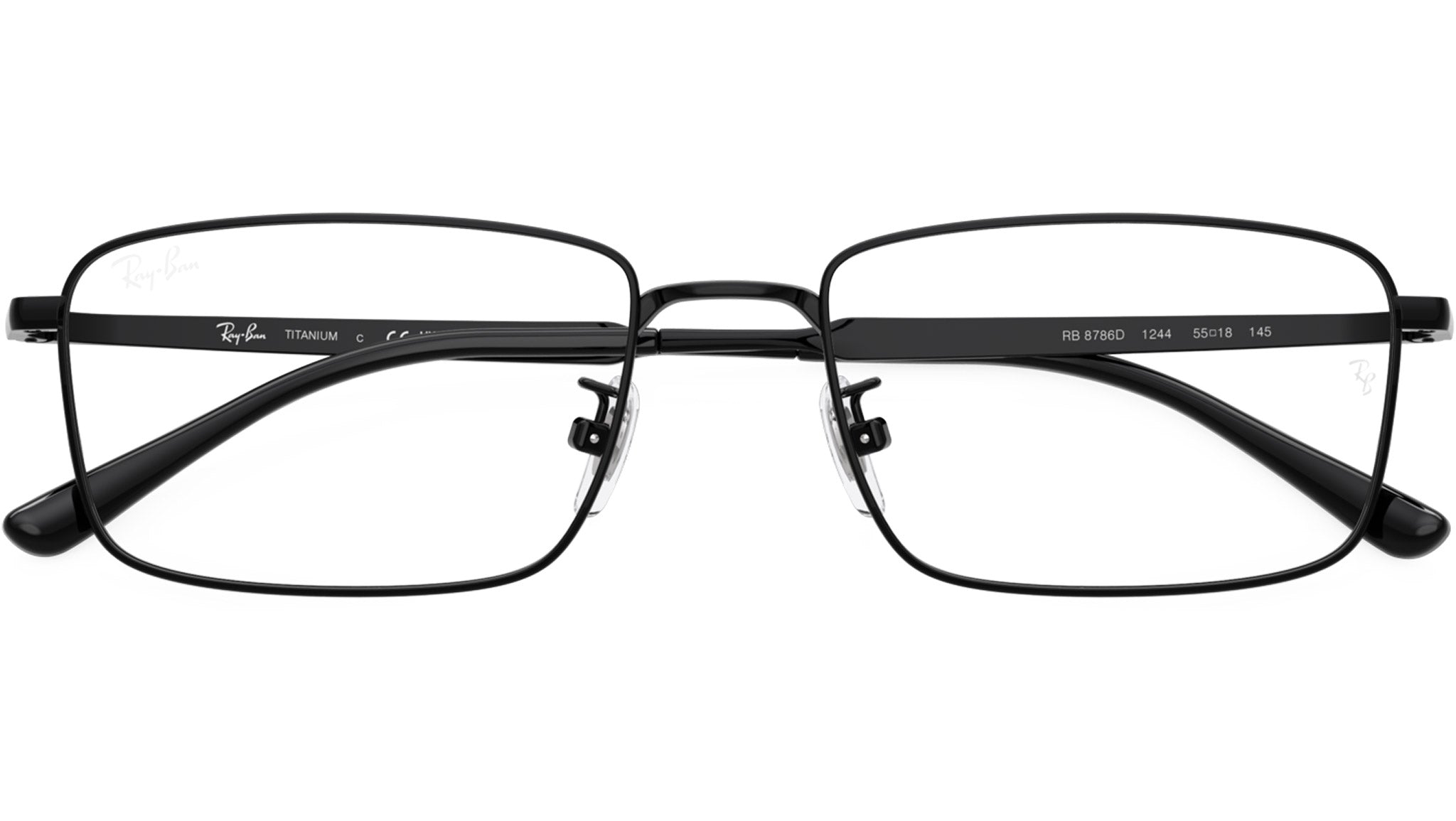 RB8786D Optics 1244