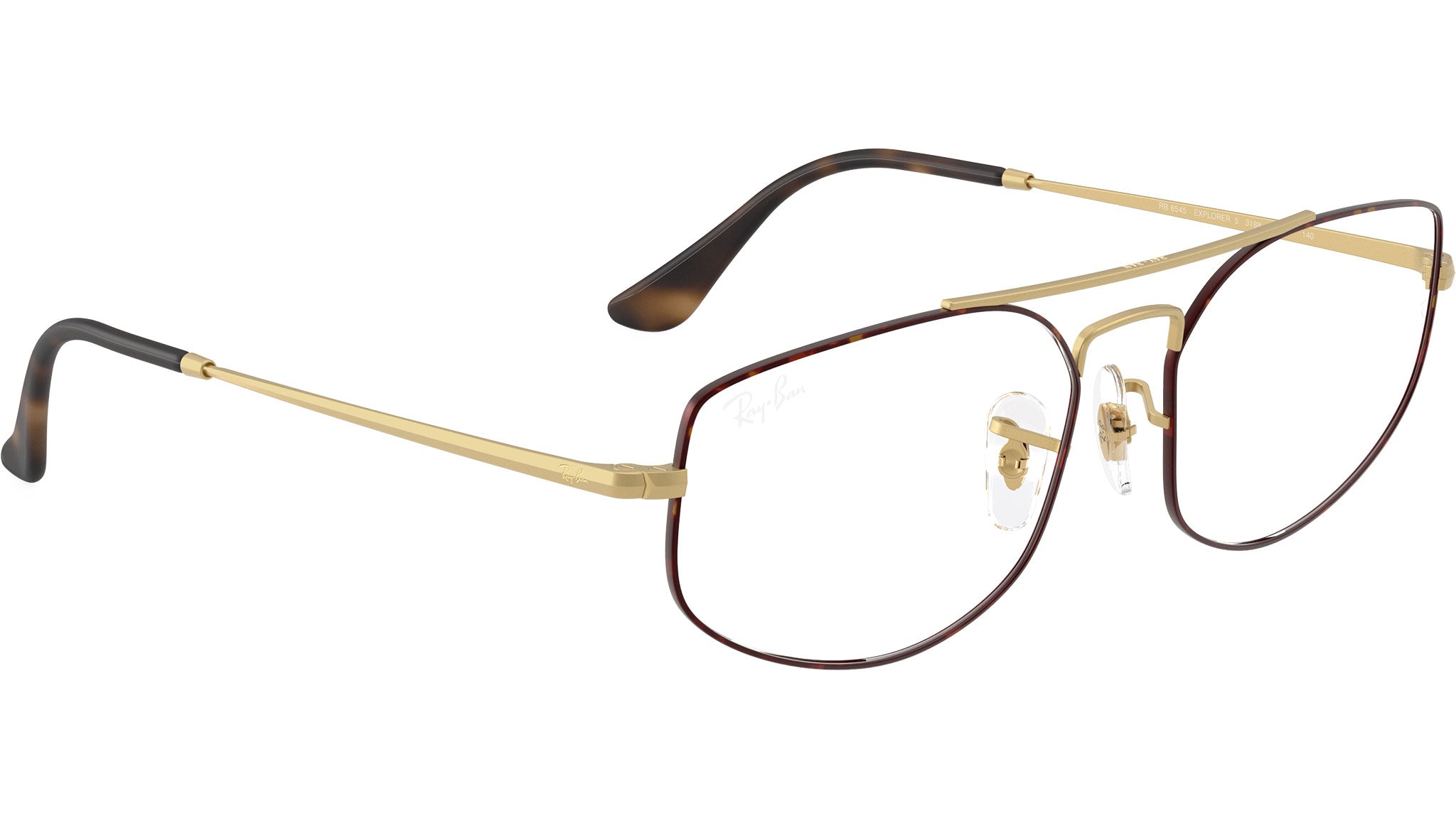 Explorer 5 Optics RB6545 3188