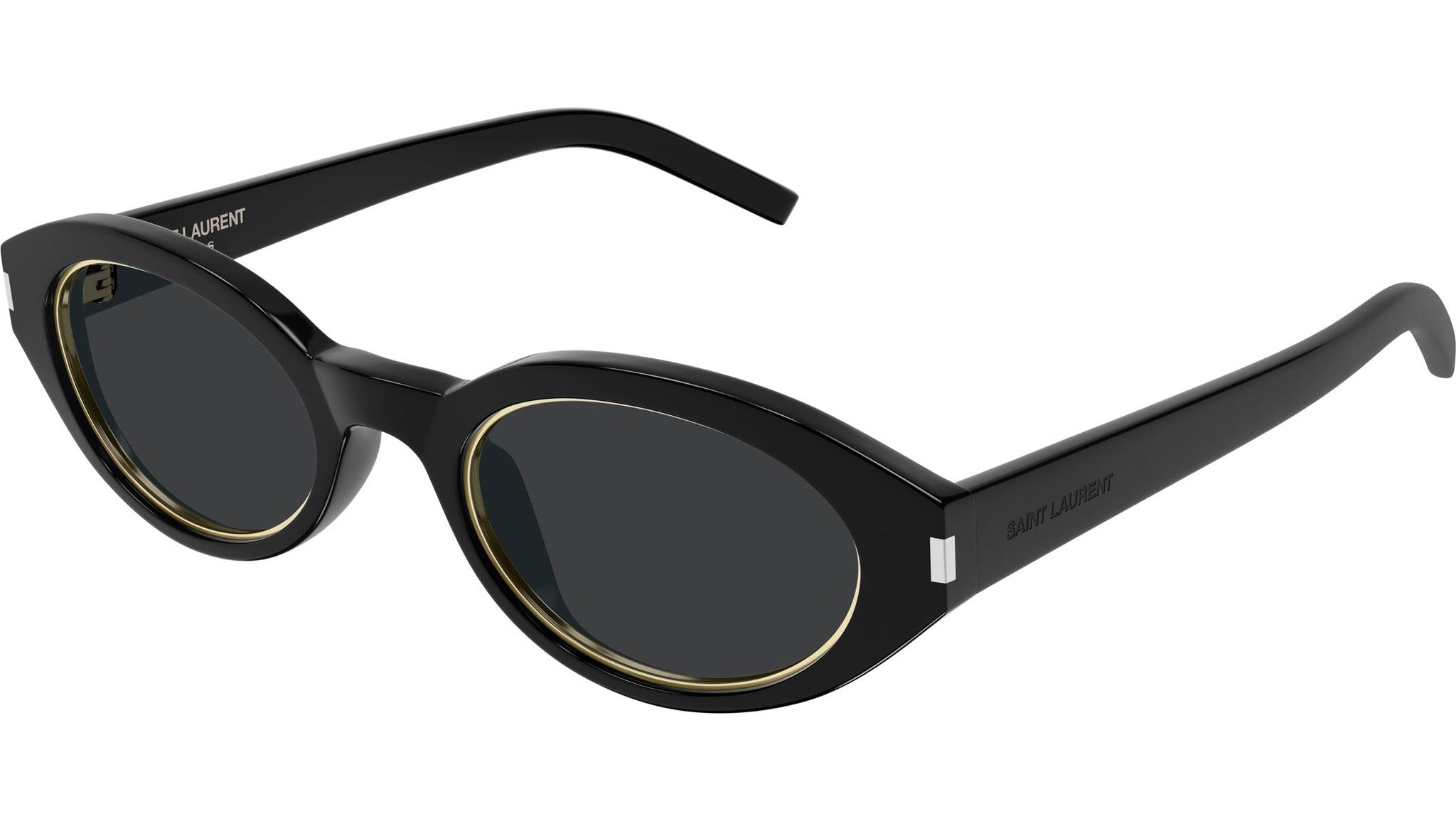 SL 567 RIM 004