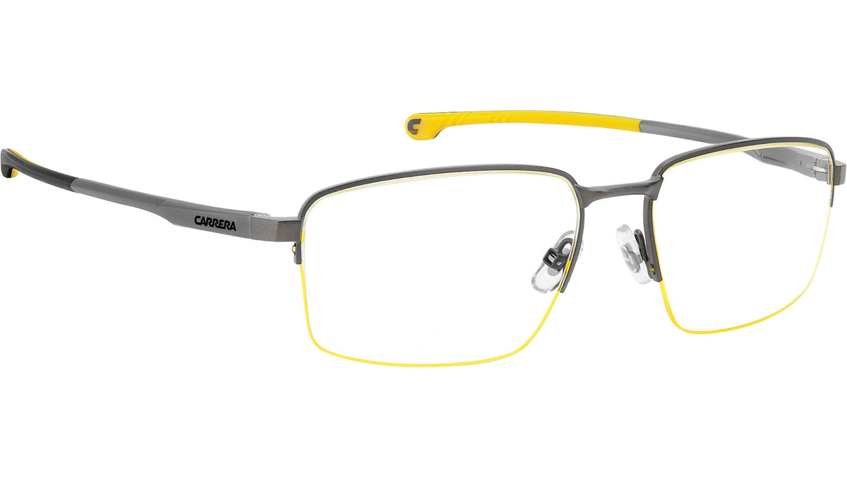CARDUC 062 R80