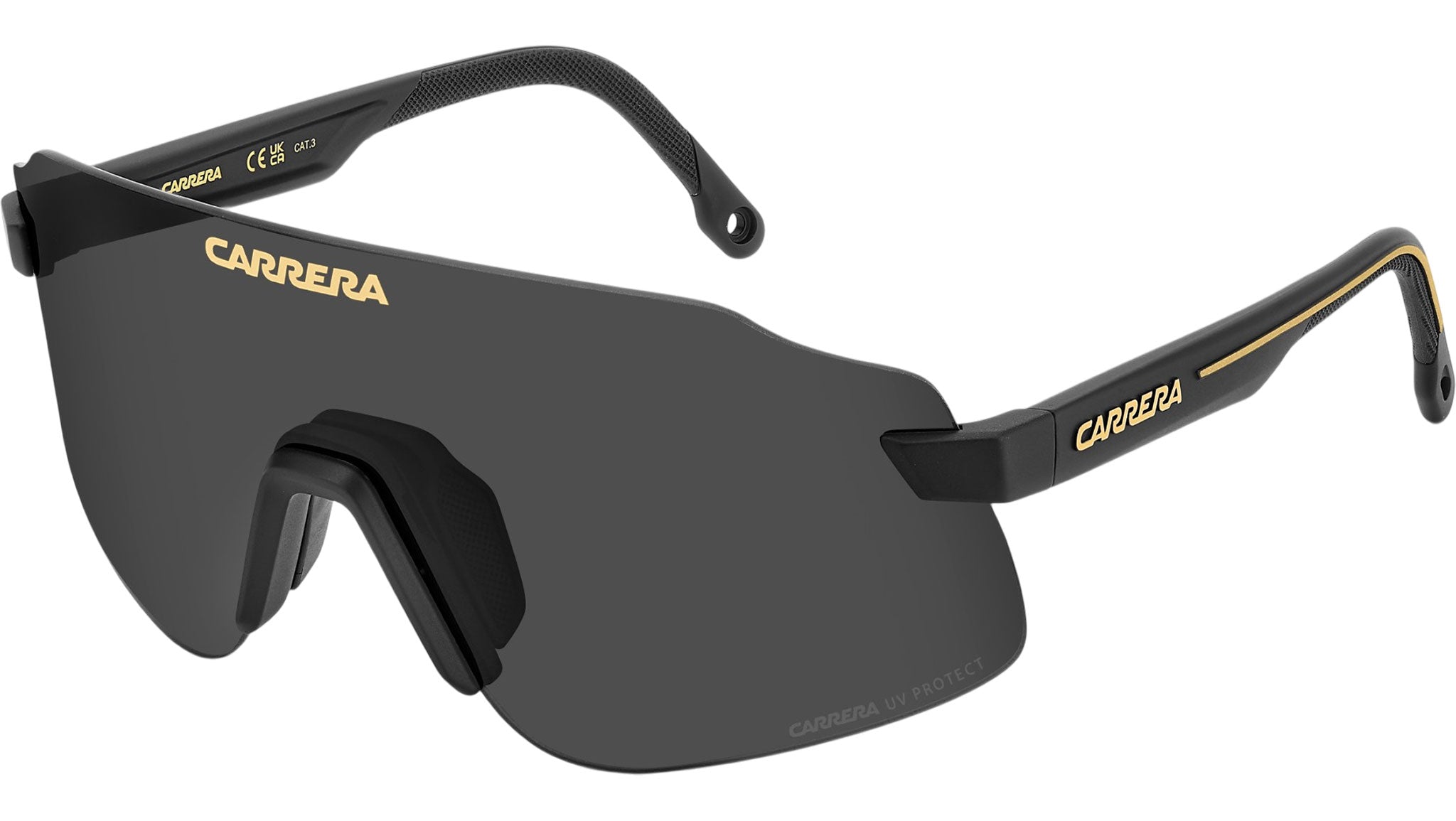 C SPORT 16/S 003 IR