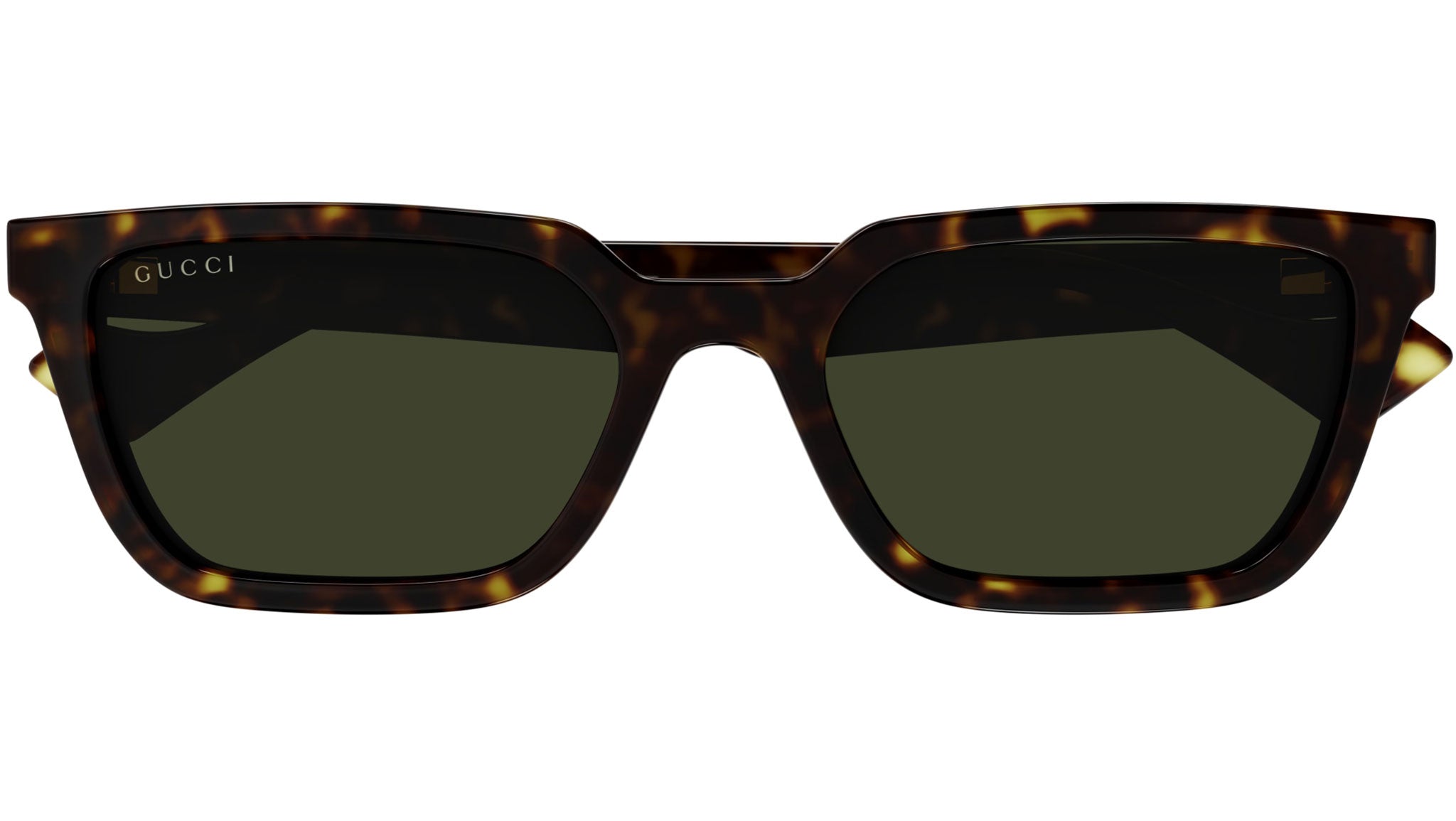 GG1539S 002