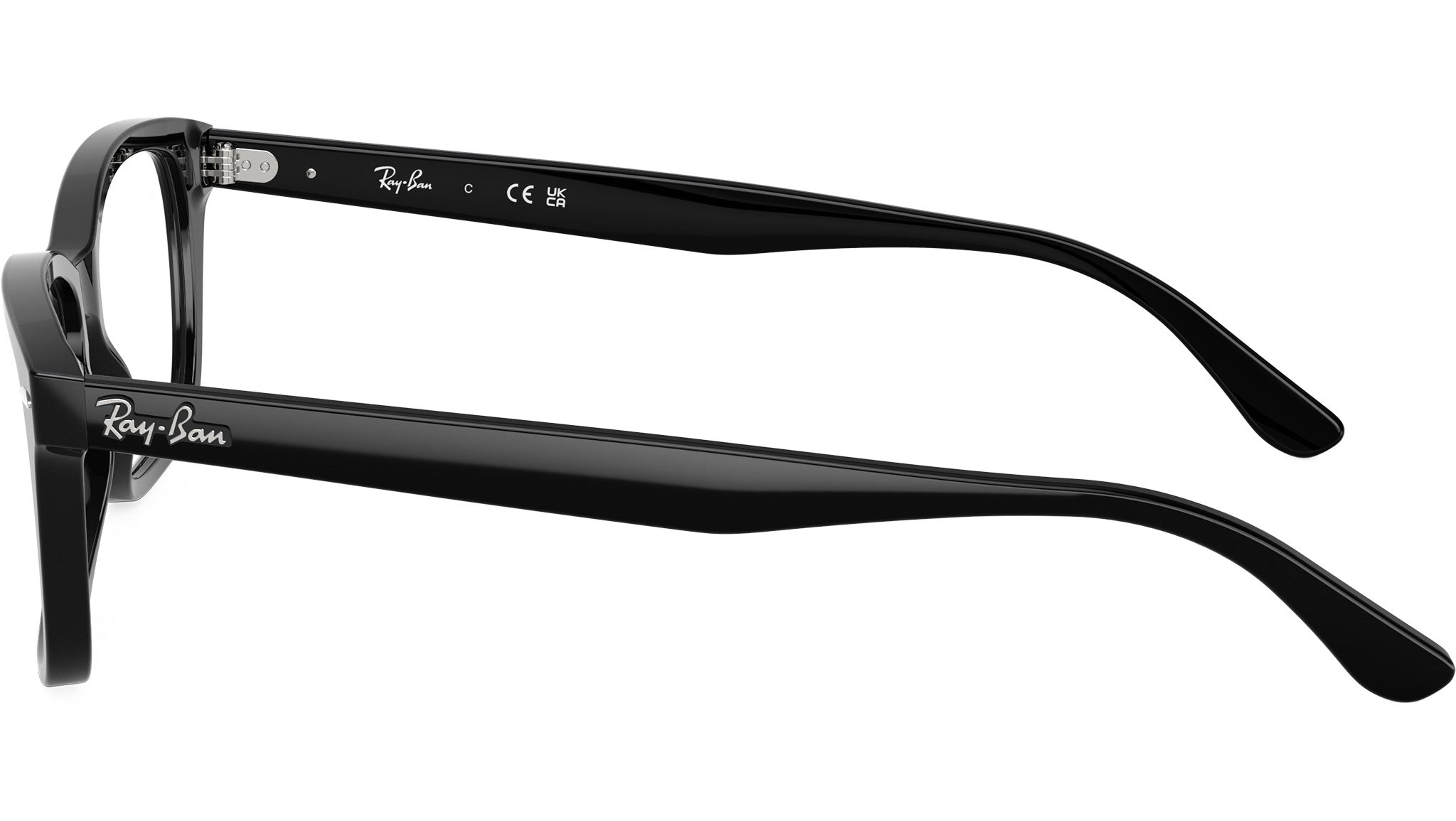 RB5428 Optics 2000