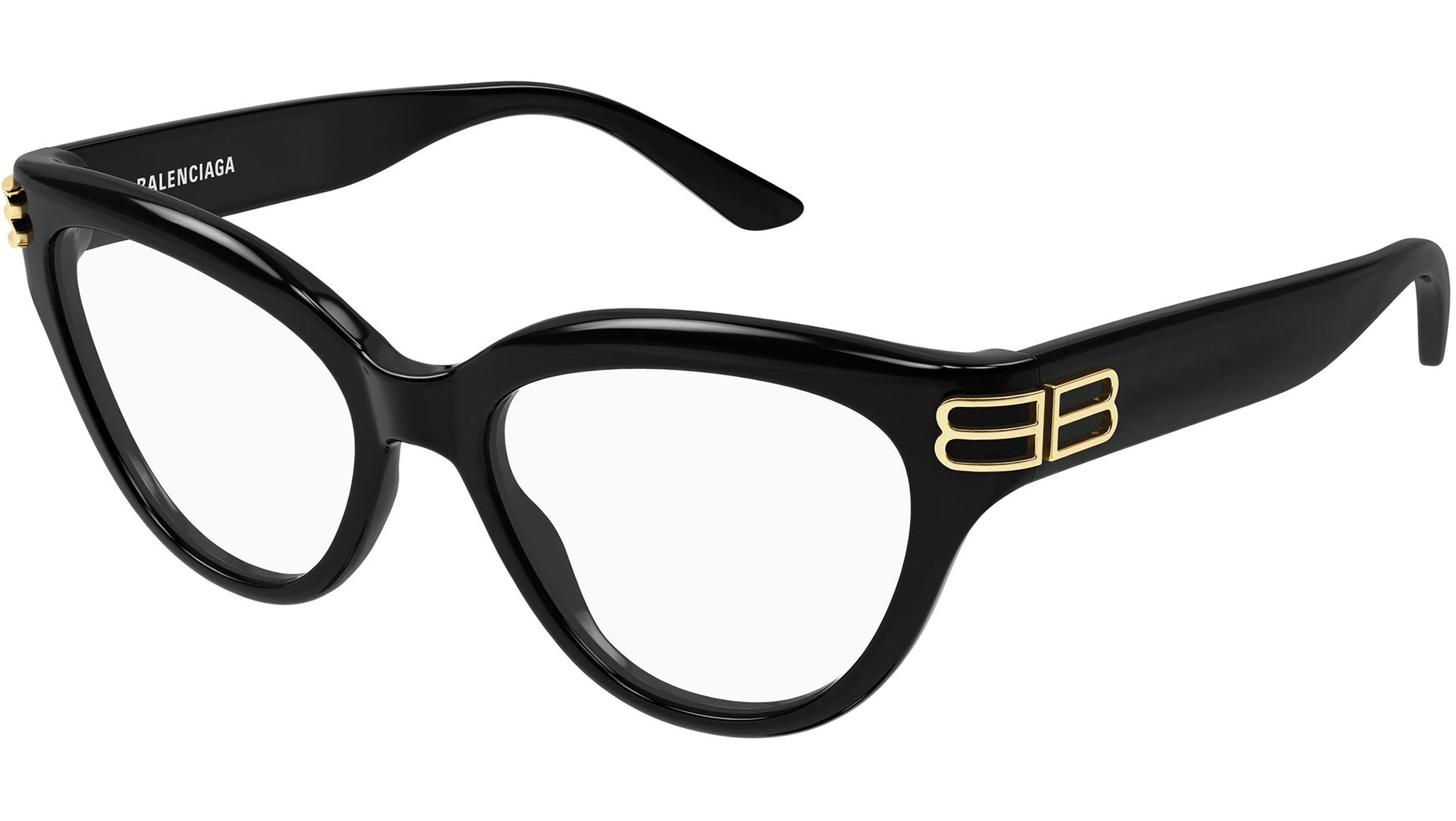 BB0436O 001