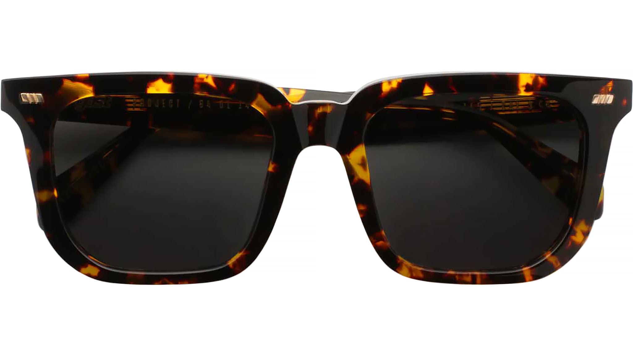 CERTO Havana Flame