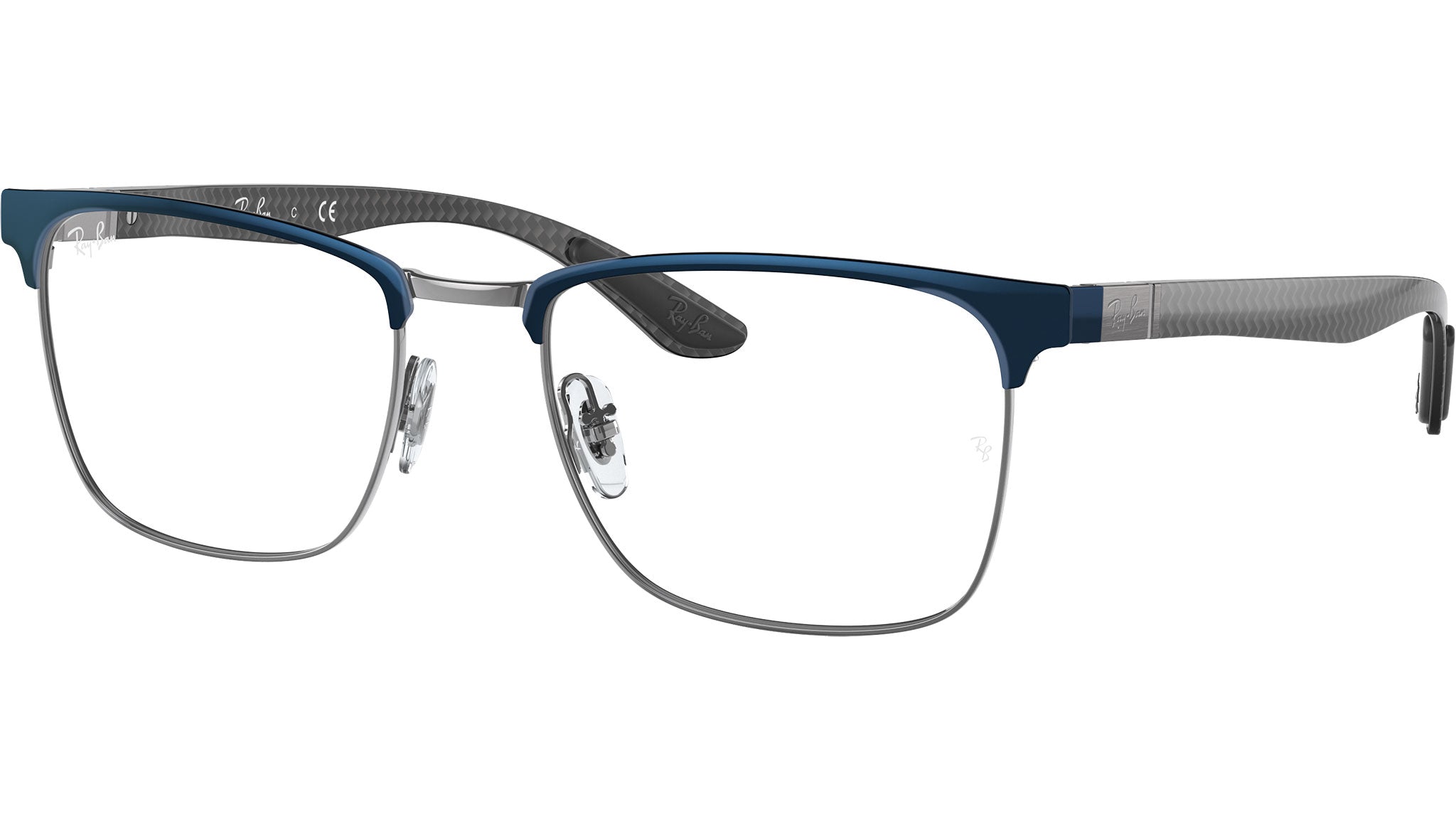RB8421 Optics 3124