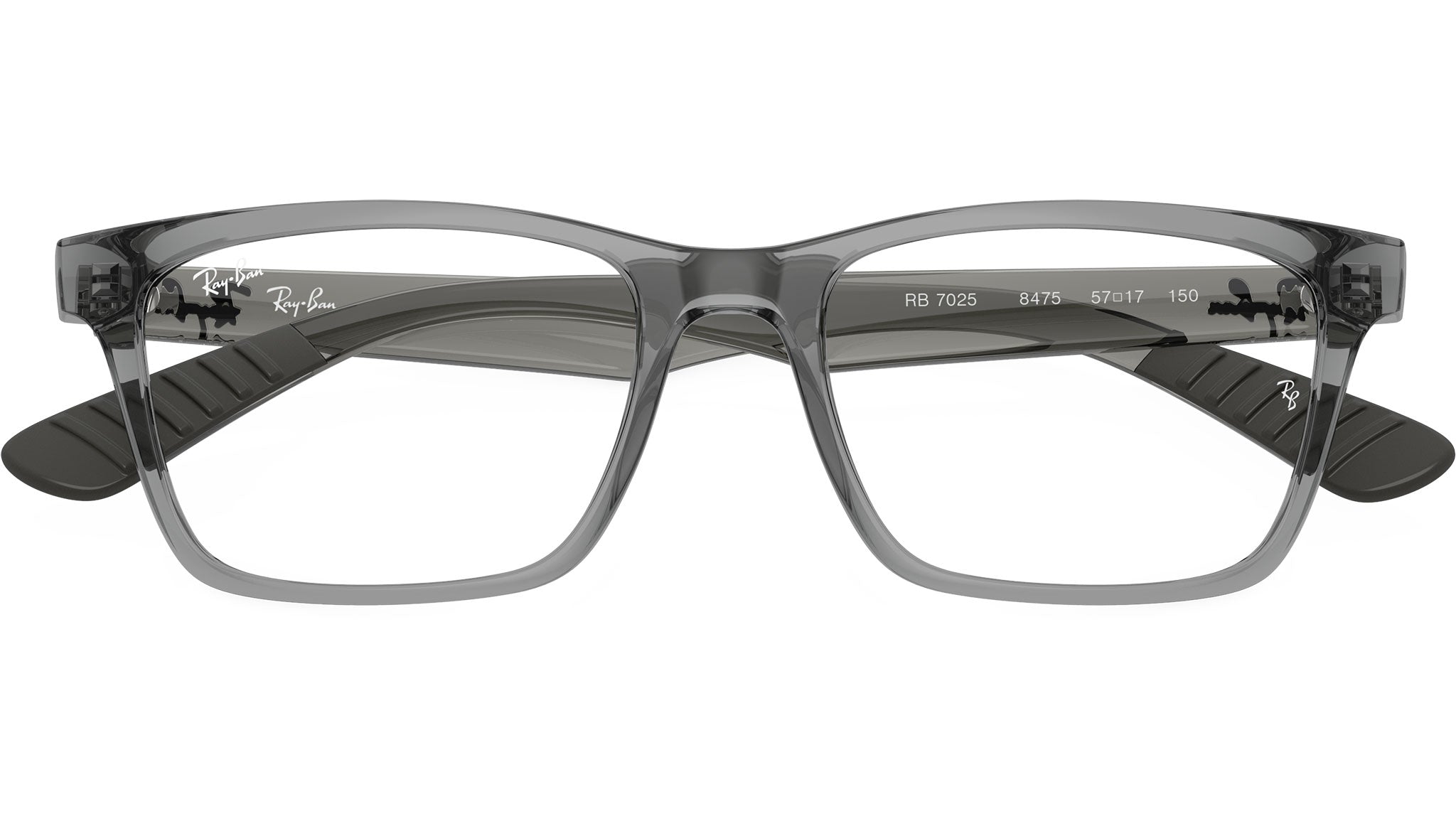 RB7025 Optics 8475