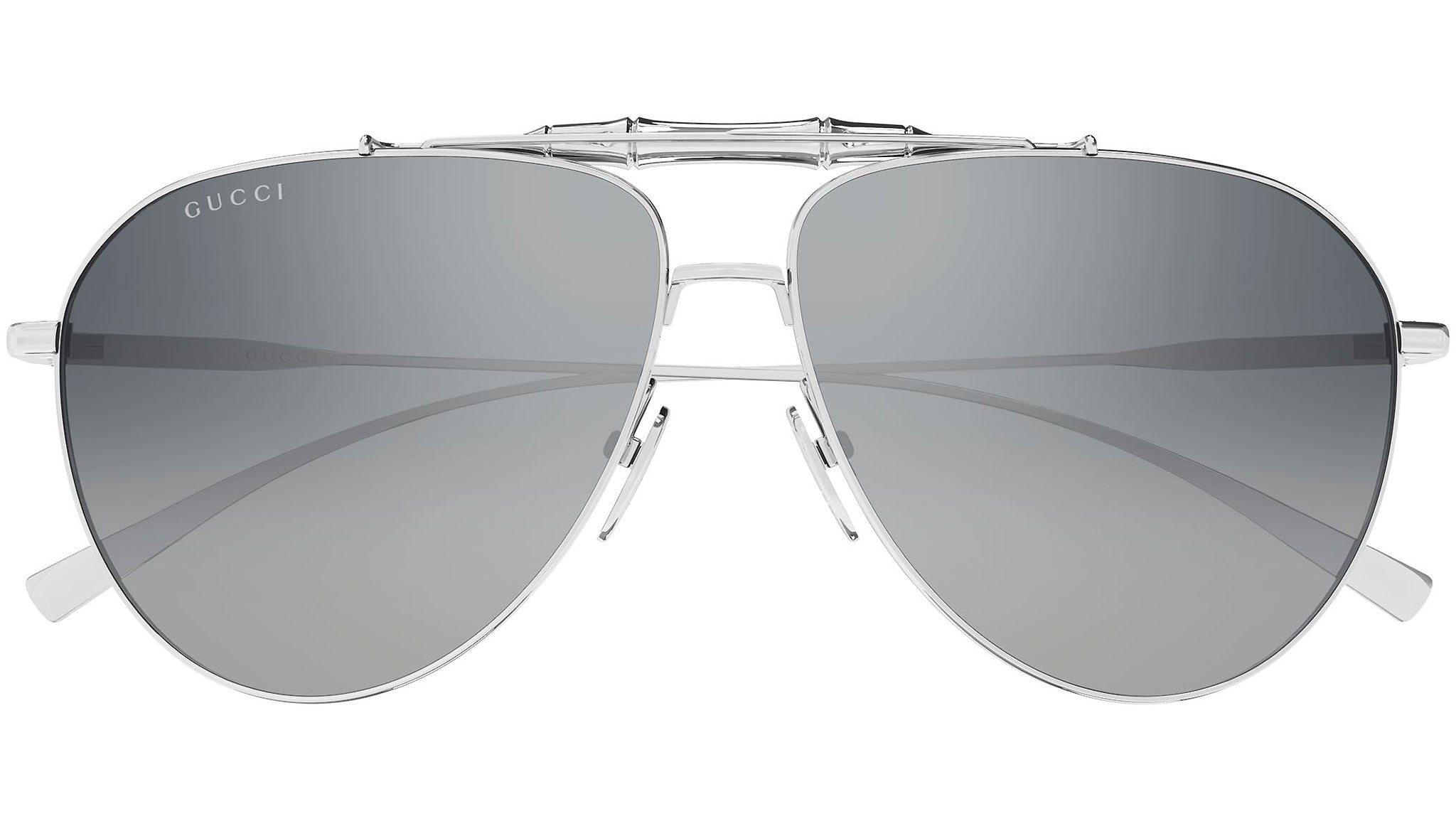 GG2064S 002