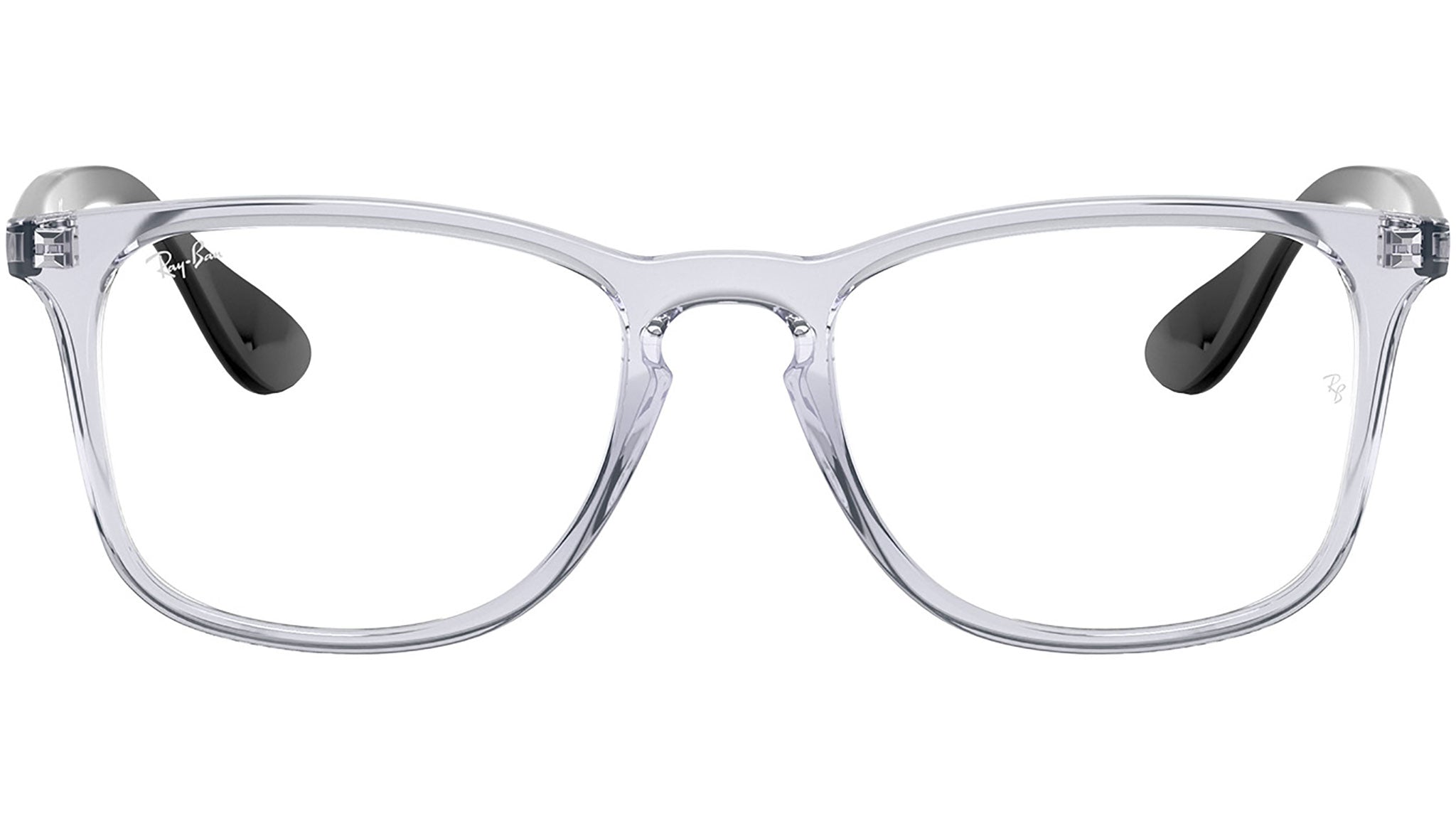 RB7074 Optics 5943