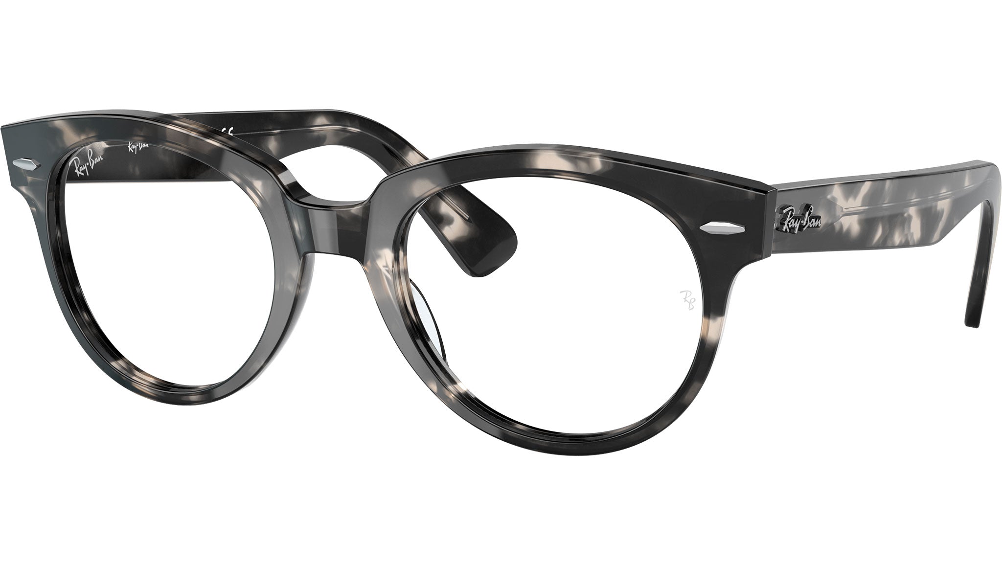 RB2199V Optics 8117