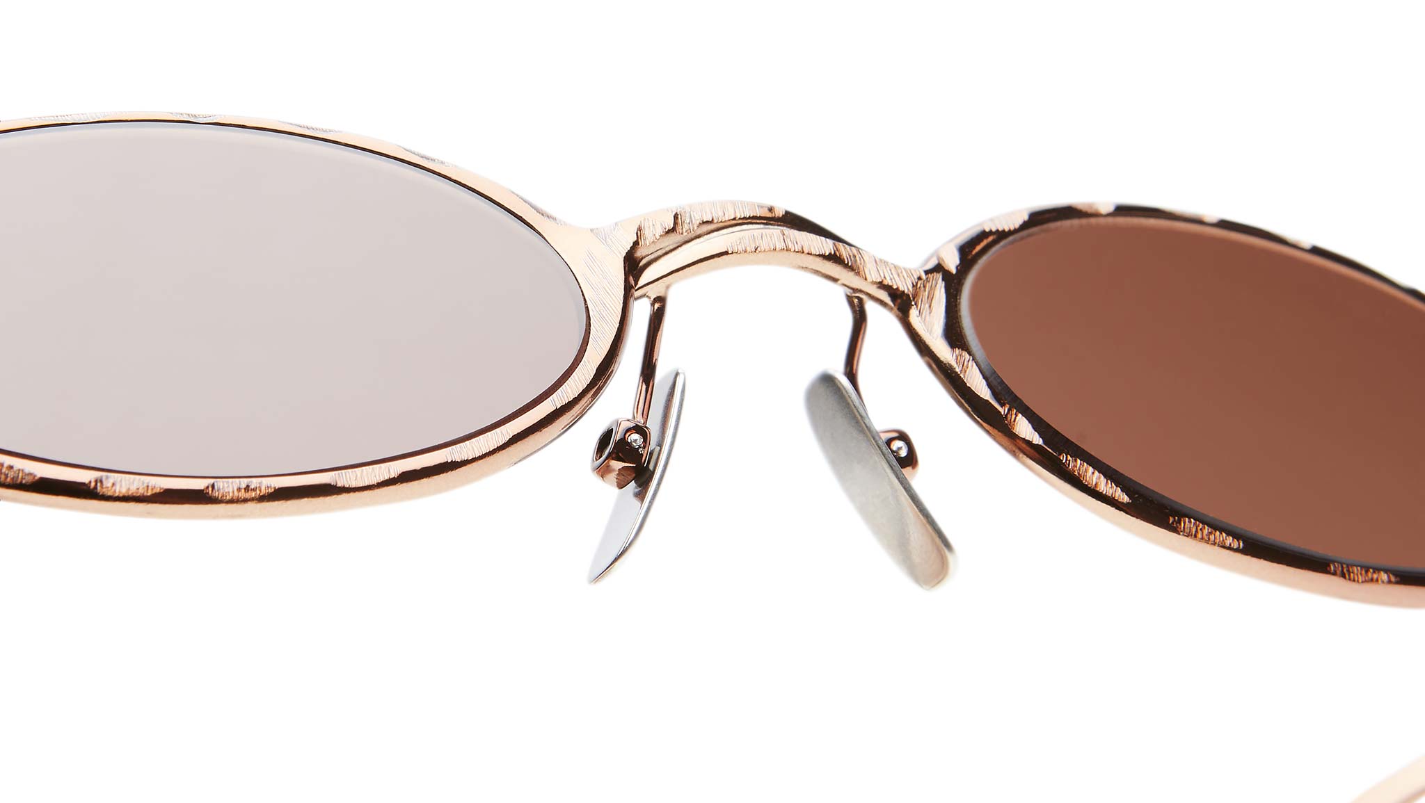 Z24 Sun BZ Bronze