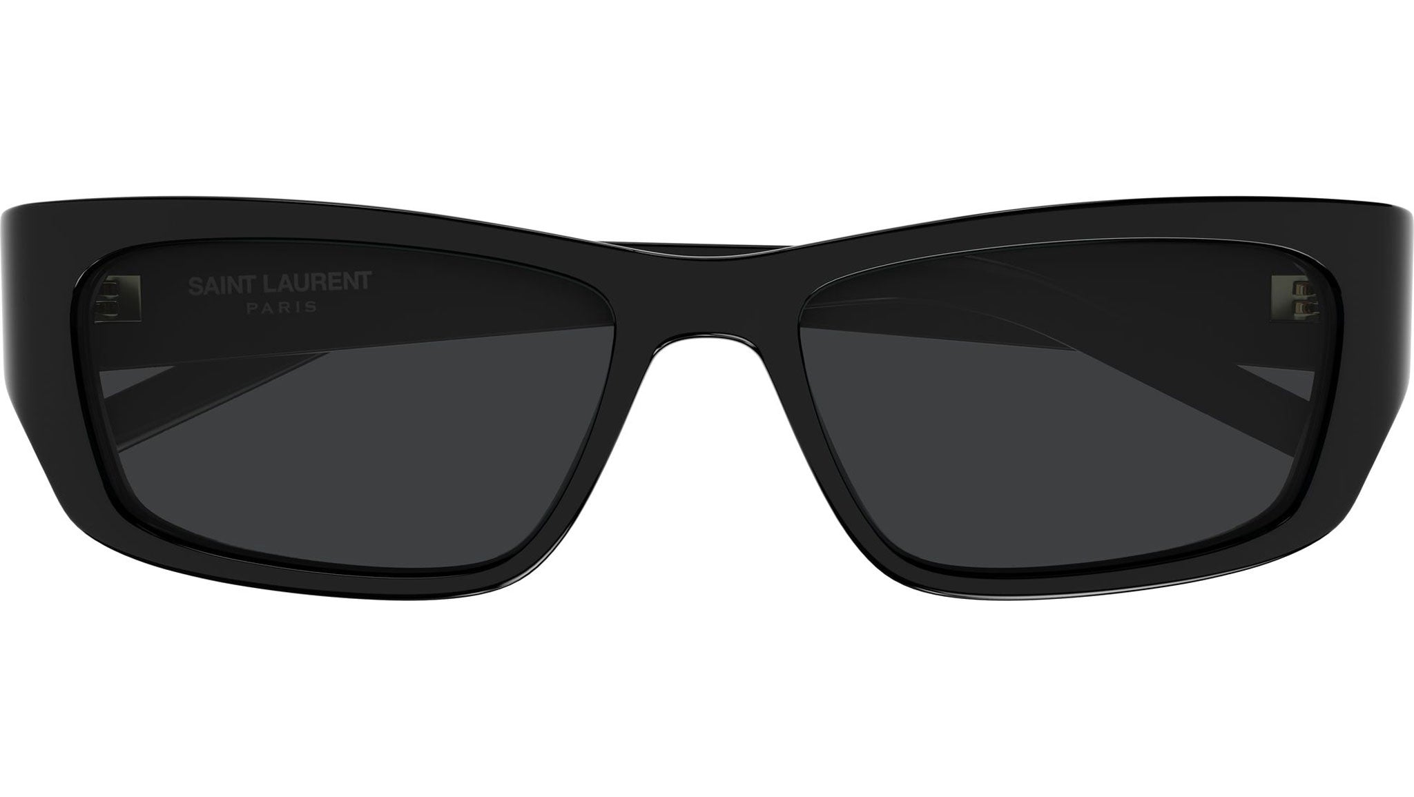 SL M182 JAZZ 001