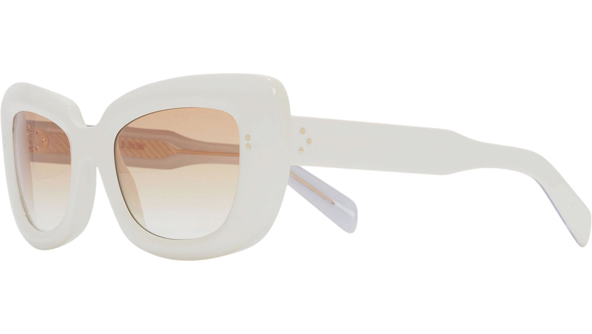 9797 Sun 03