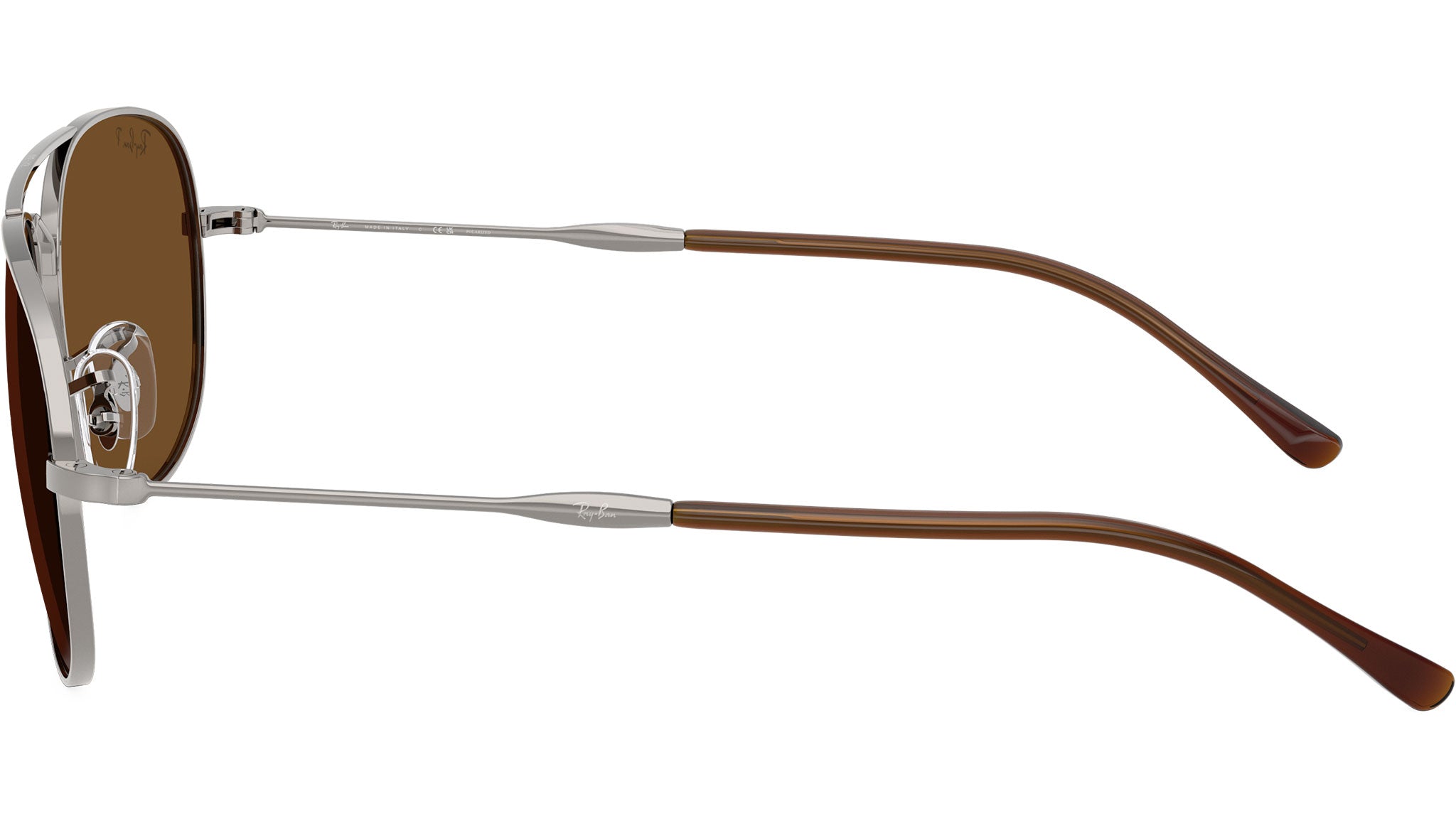 Bain Bridge RB3735 004/57