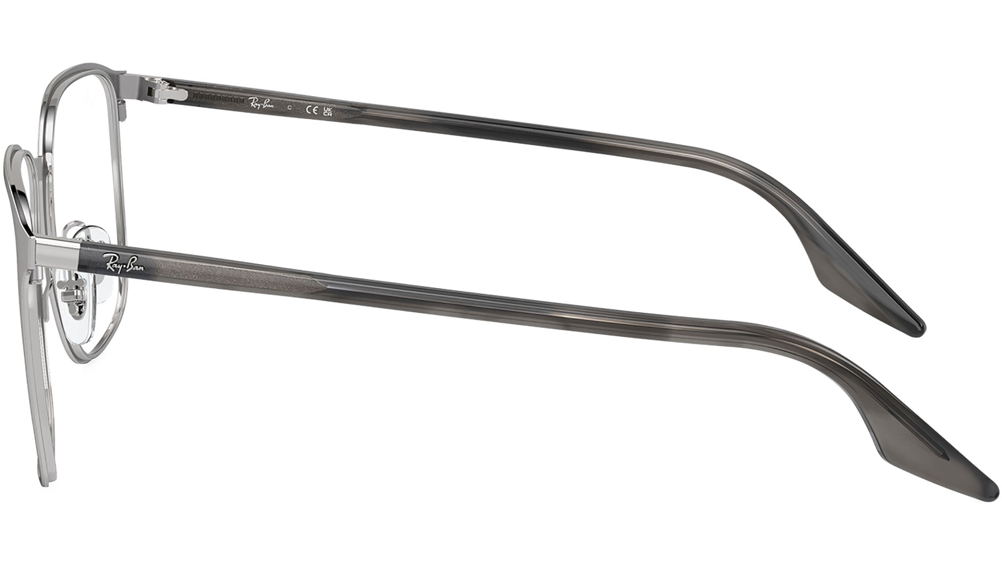RB6512 Optics 2595
