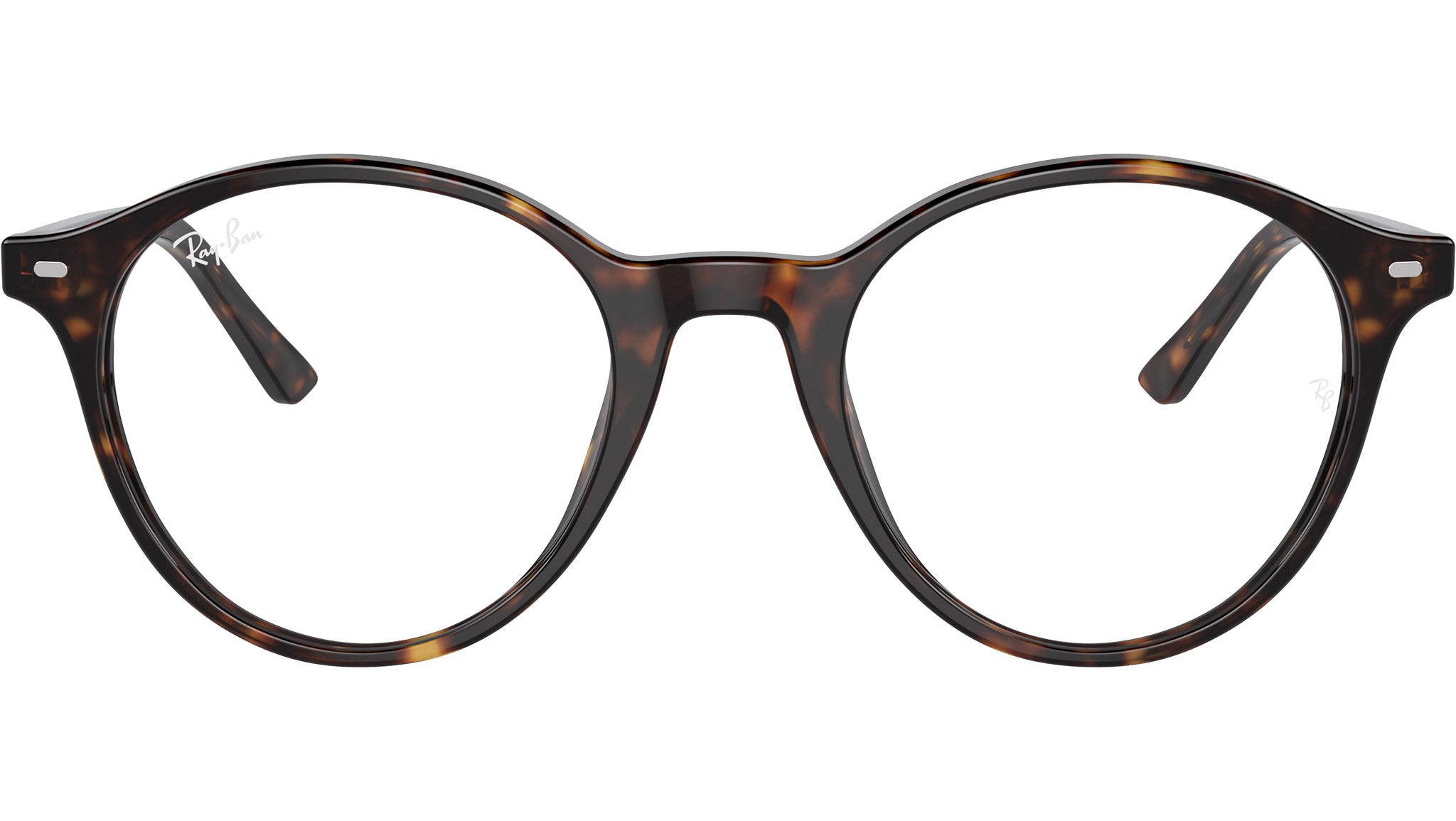 Bernard Optics RB5430 2012