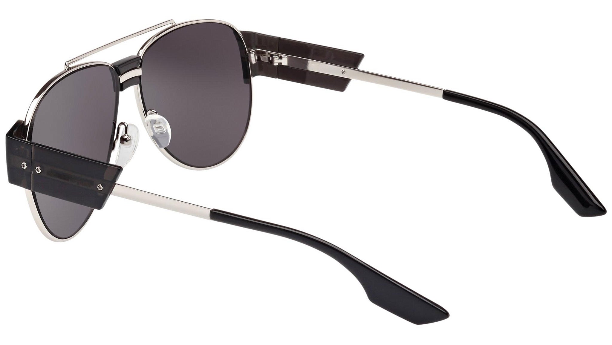 MQ0002S 004 grey silver