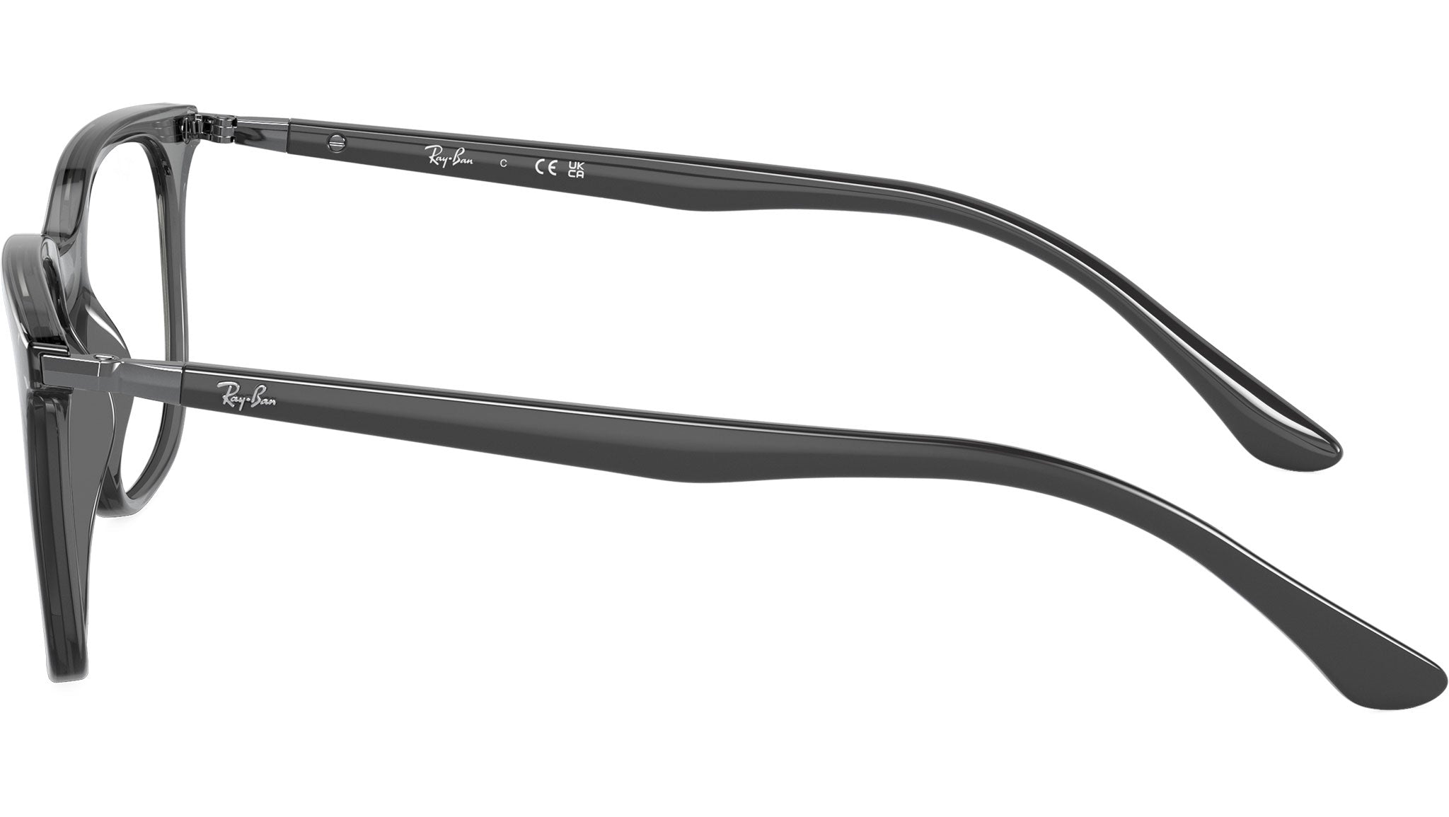 RB7211 Optics 8205
